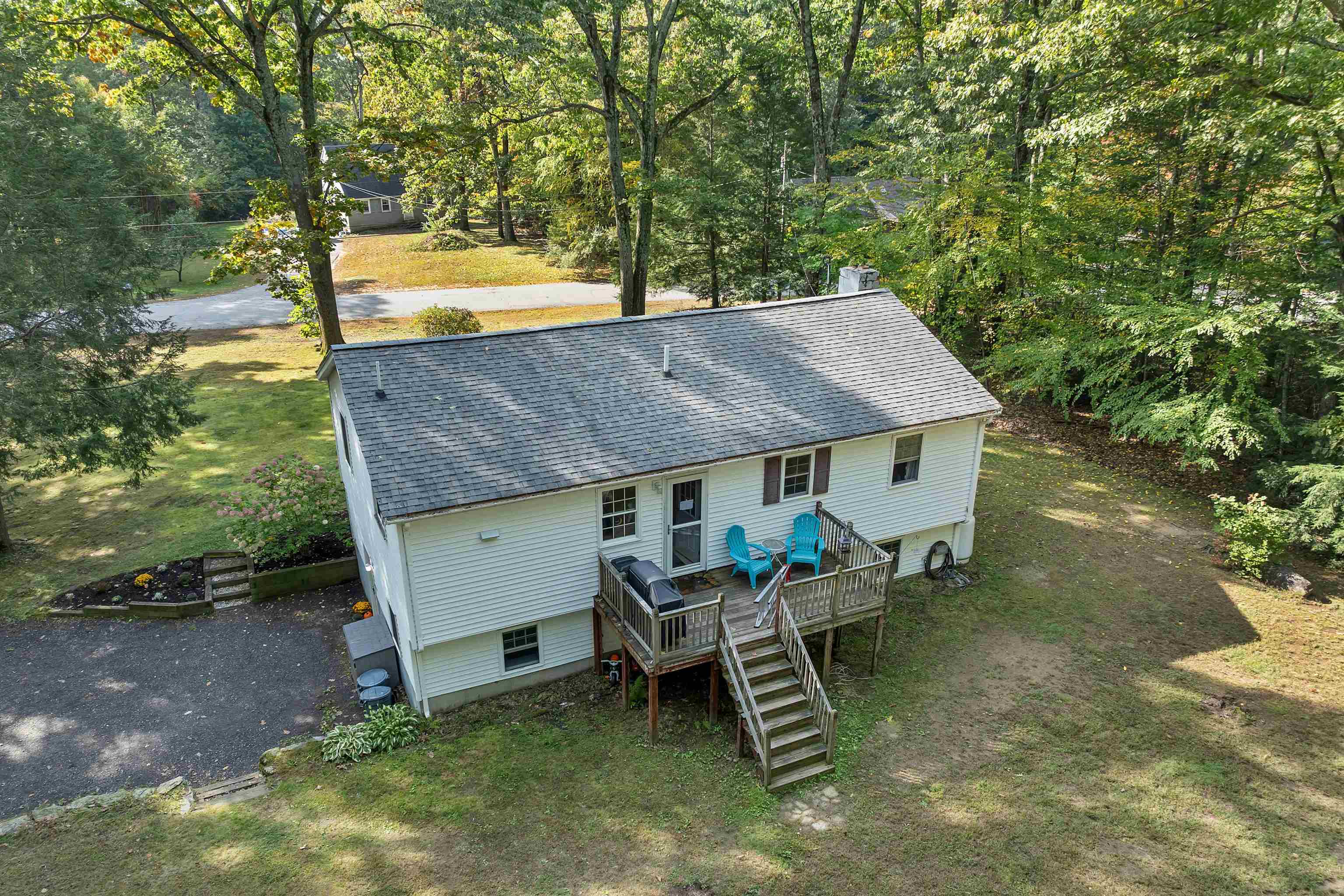 9 Epping Woods Road Property Photo 40