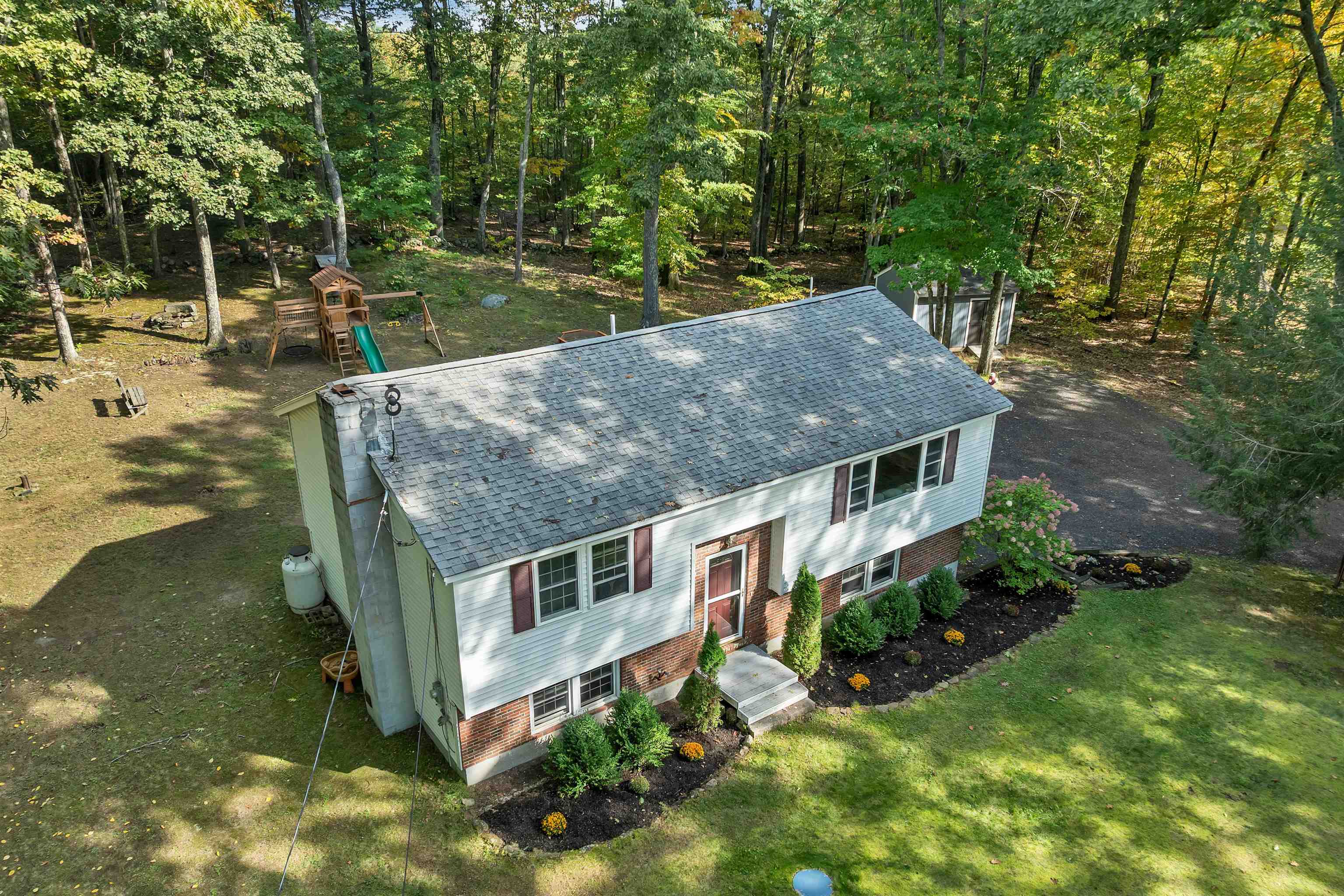9 Epping Woods Road Property Photo 41