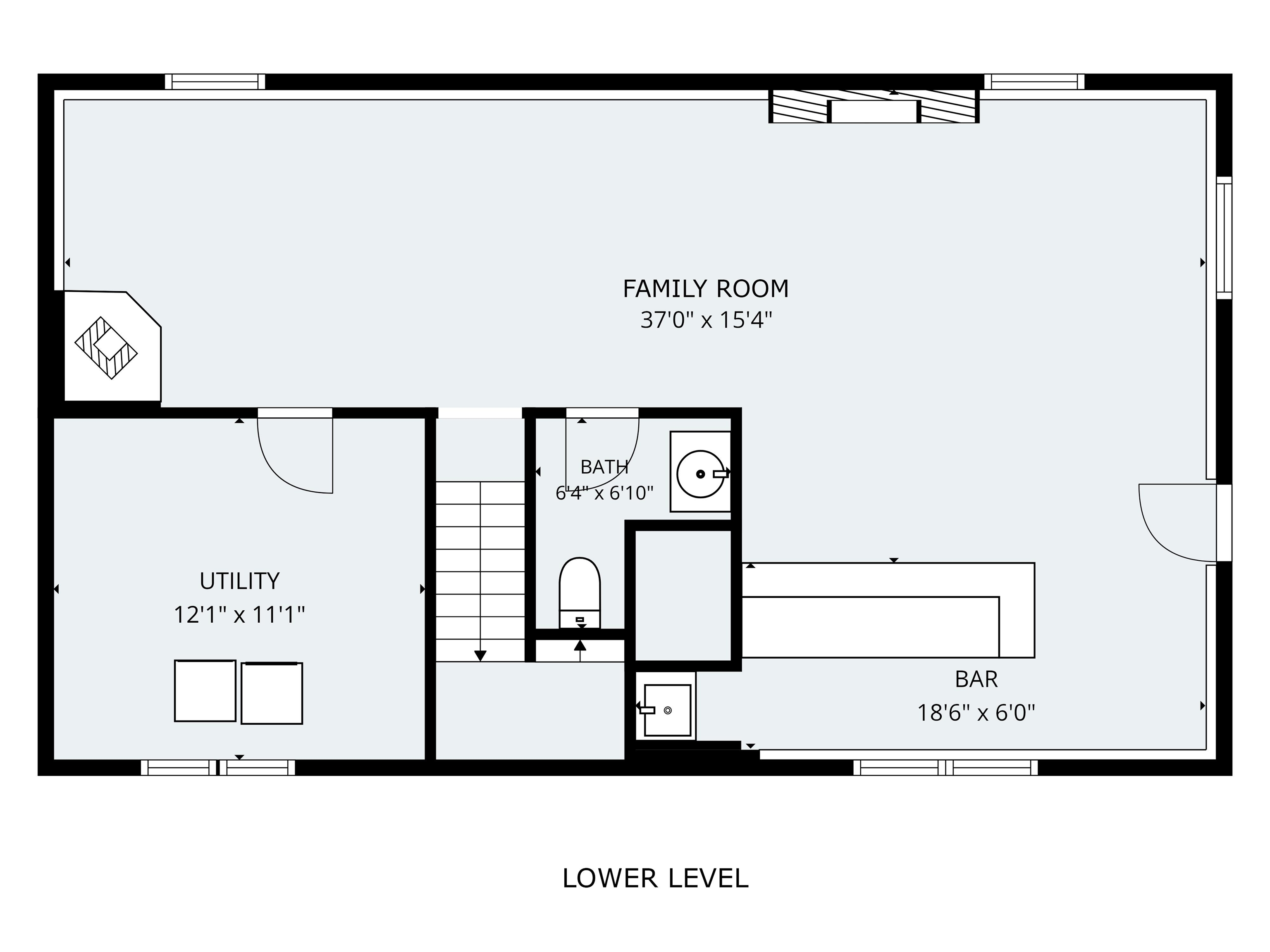 9 Epping Woods Road Property Photo 46
