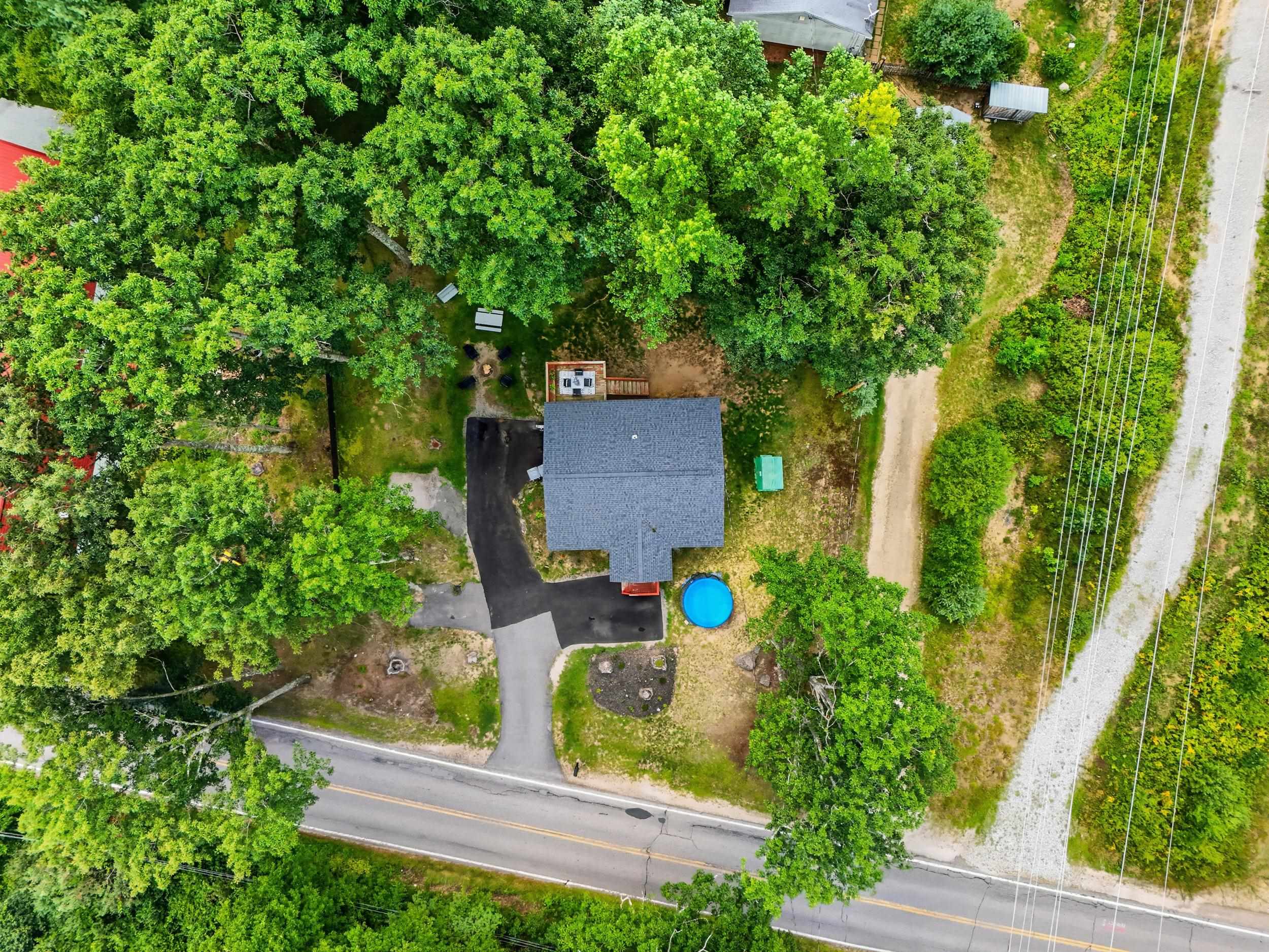 96 Babbitt Road Property Photo 2