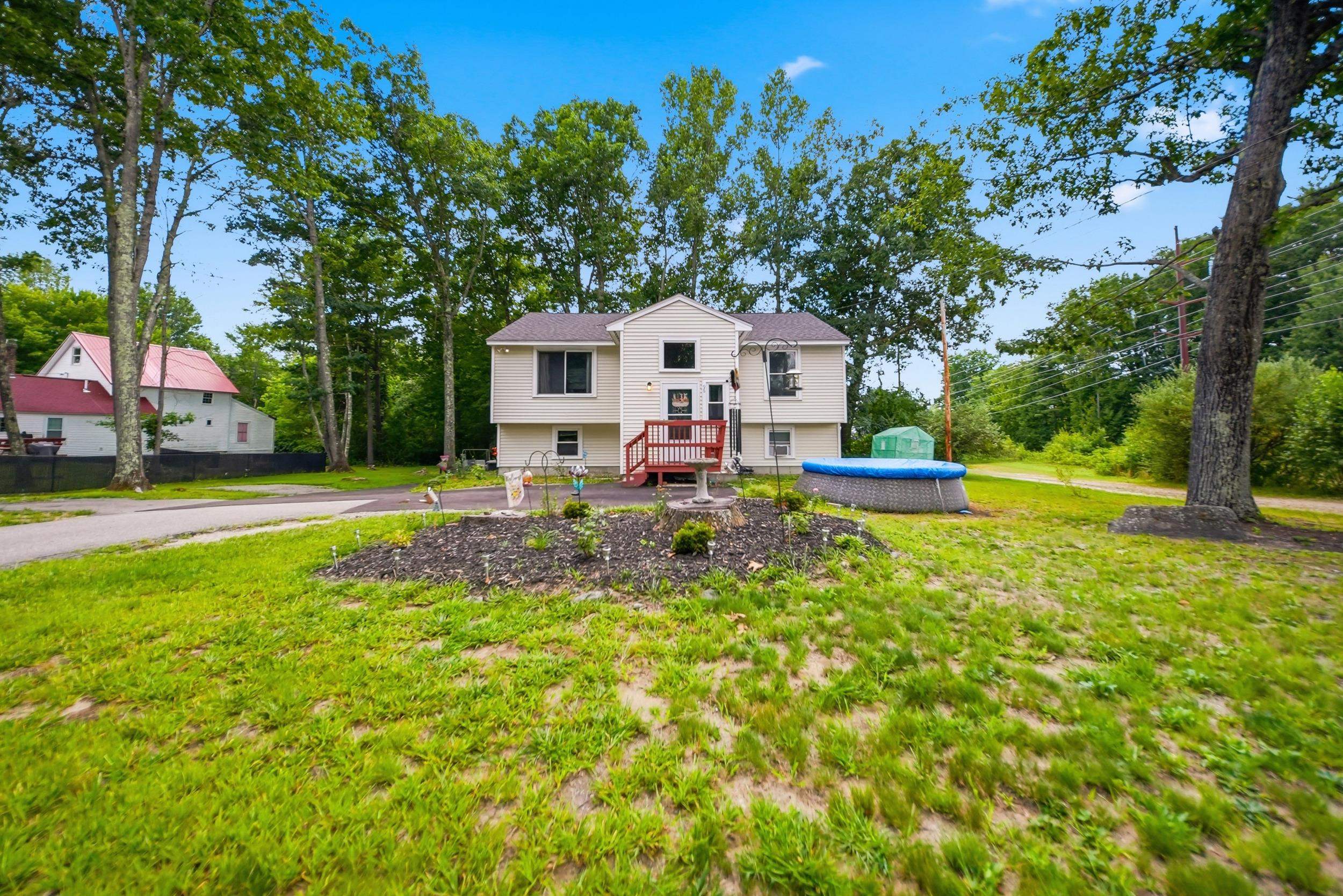 96 Babbitt Road Property Photo 3
