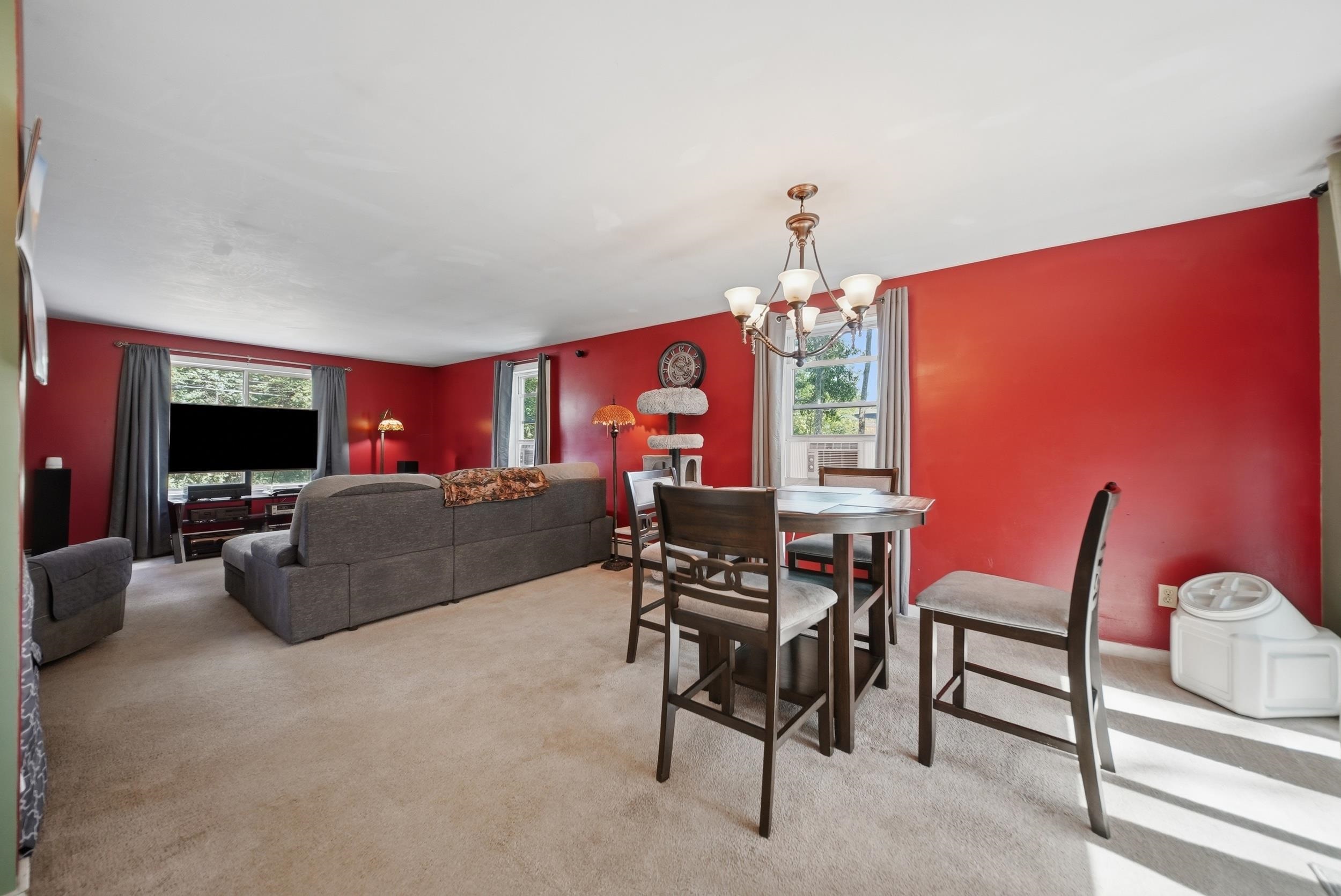 96 Babbitt Road Property Photo 4