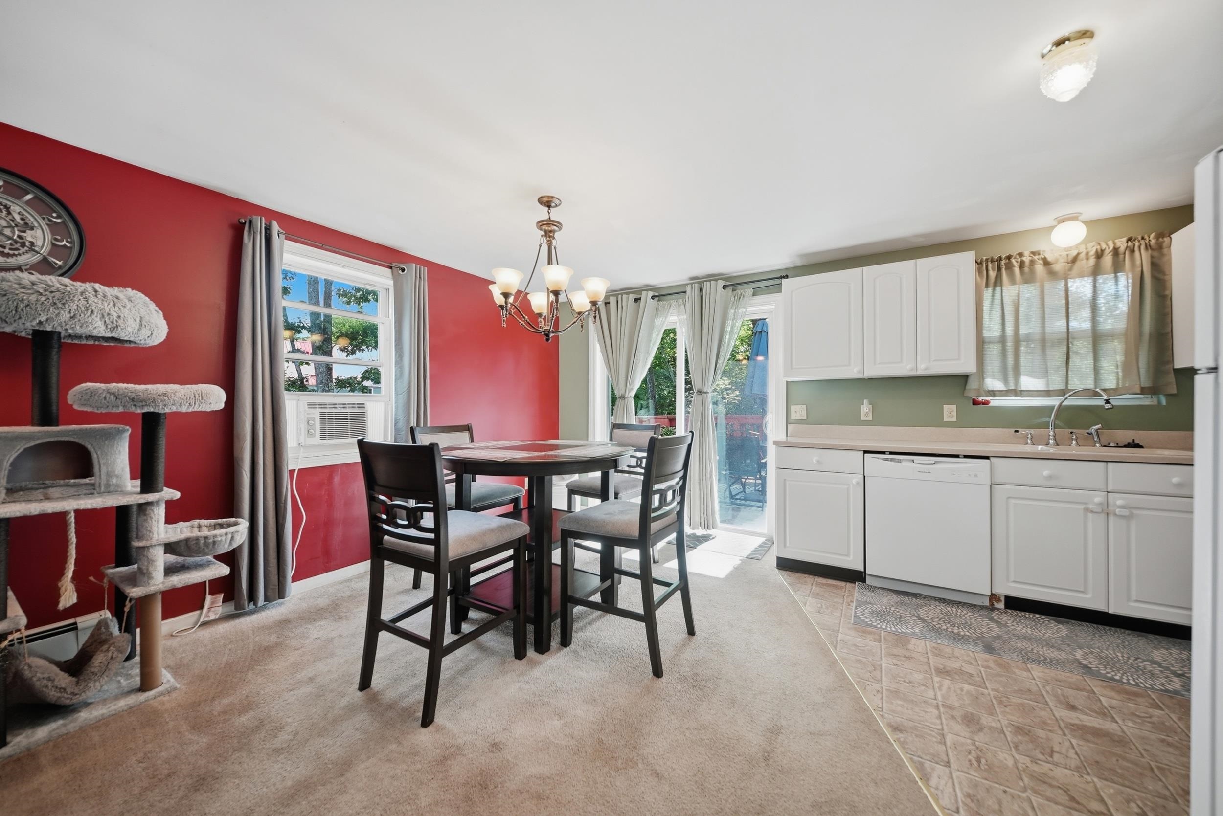96 Babbitt Road Property Photo 6