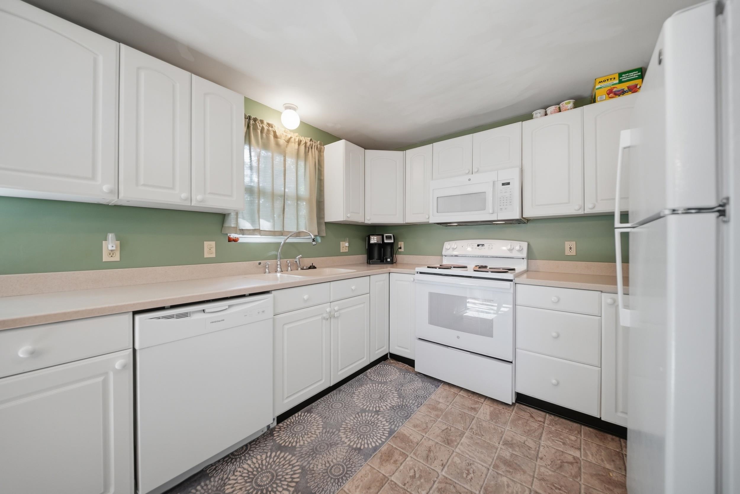 96 Babbitt Road Property Photo 7