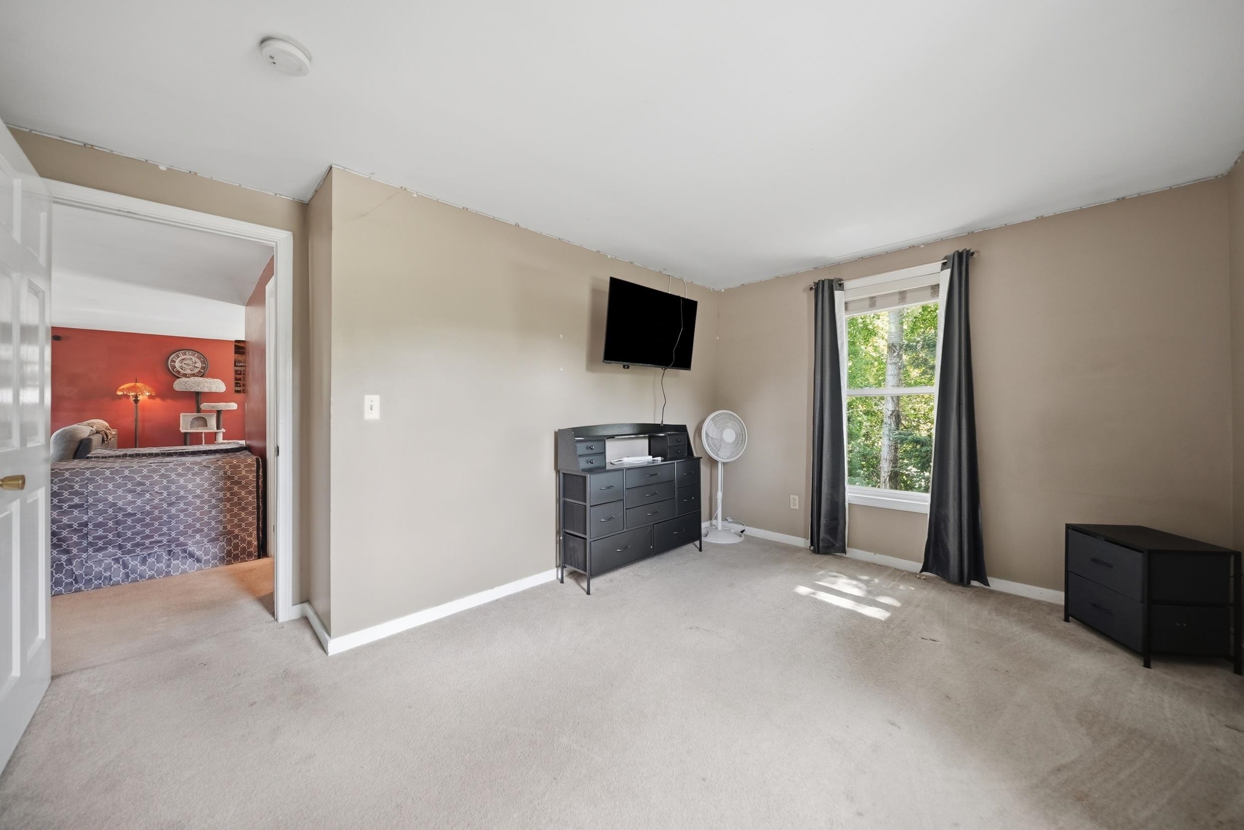 96 Babbitt Road Property Photo 8