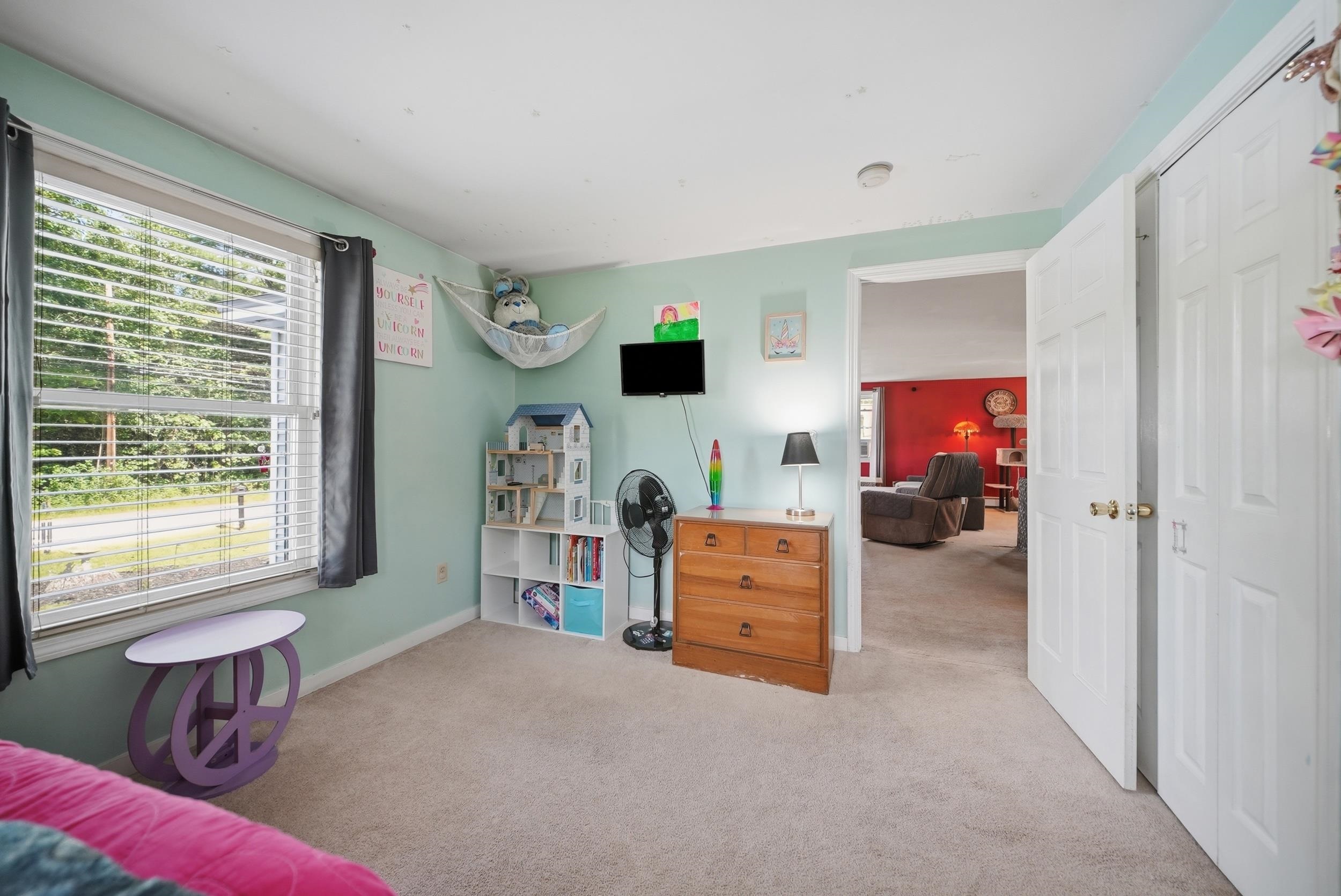 96 Babbitt Road Property Photo 9