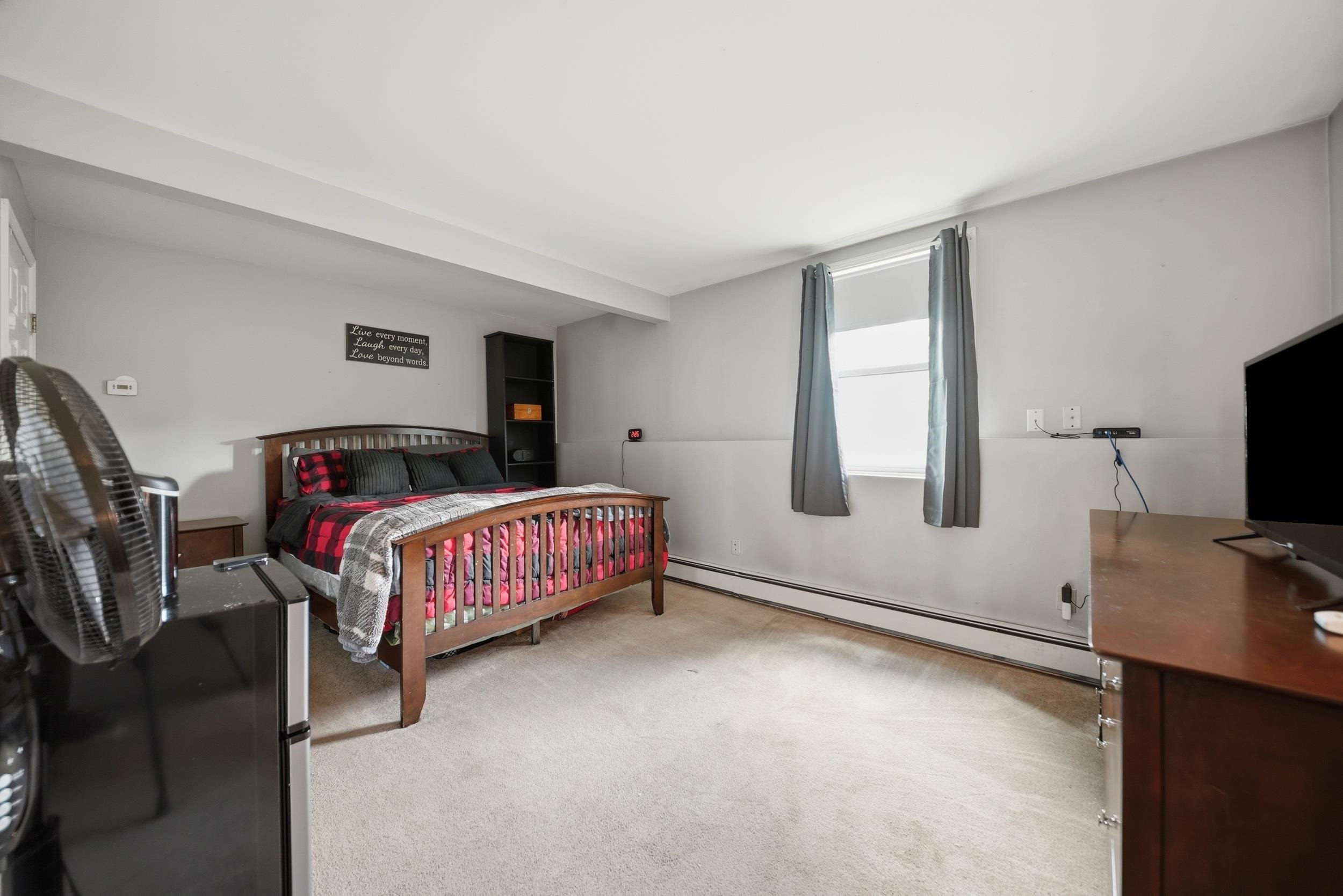 96 Babbitt Road Property Photo 10