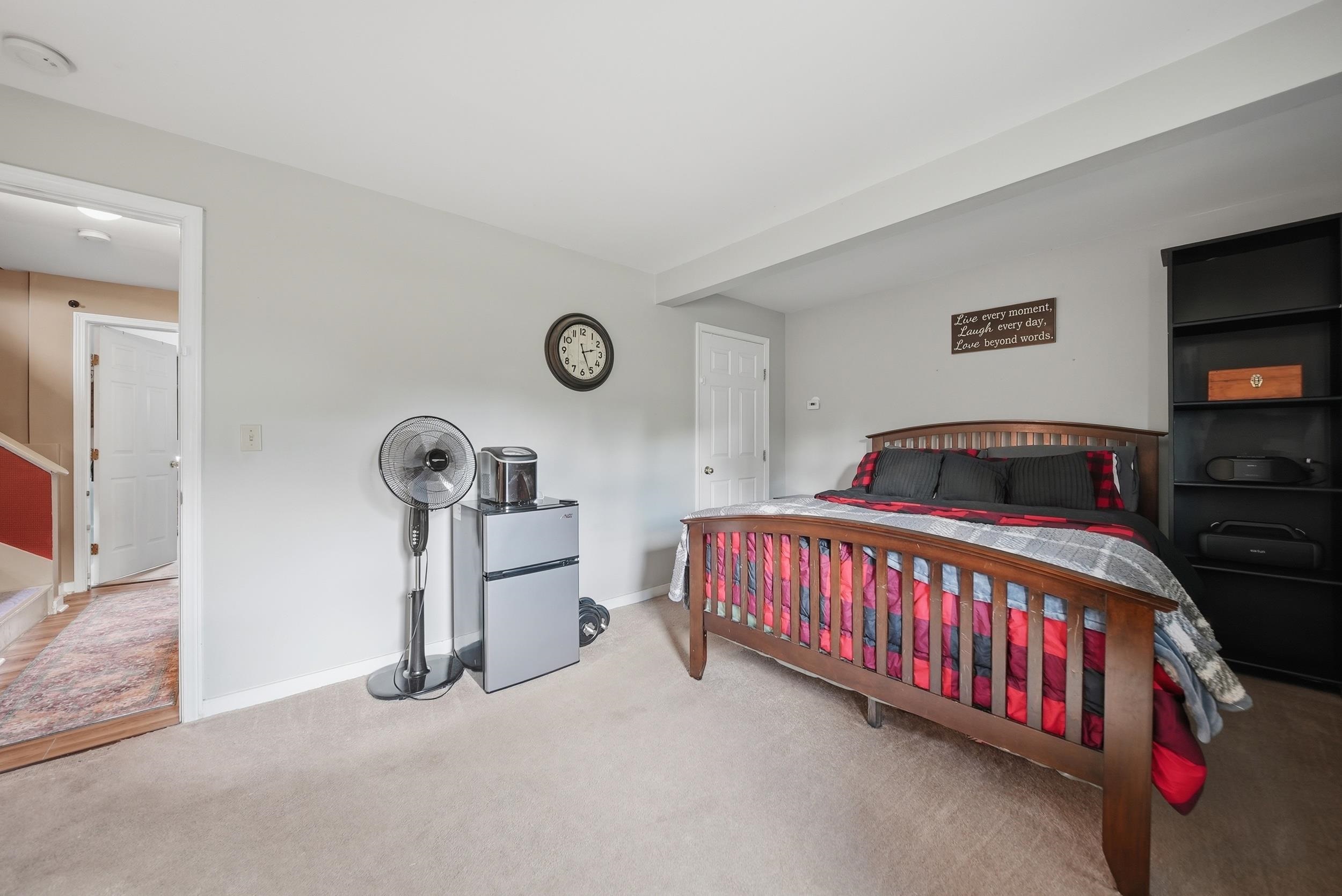 96 Babbitt Road Property Photo 11