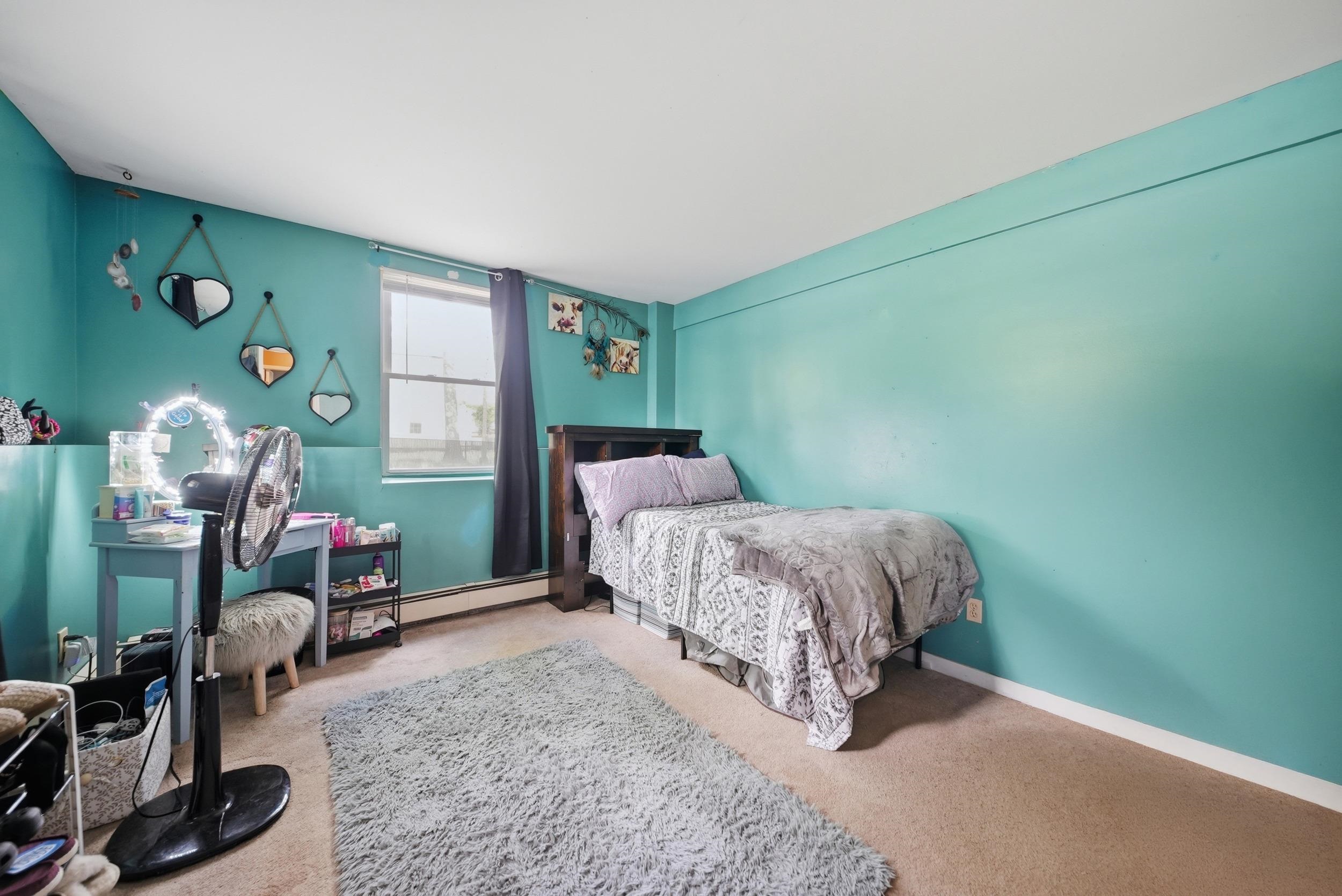 96 Babbitt Road Property Photo 12