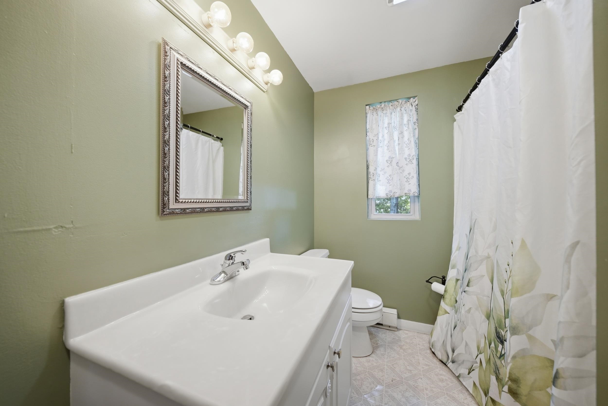 96 Babbitt Road Property Photo 13