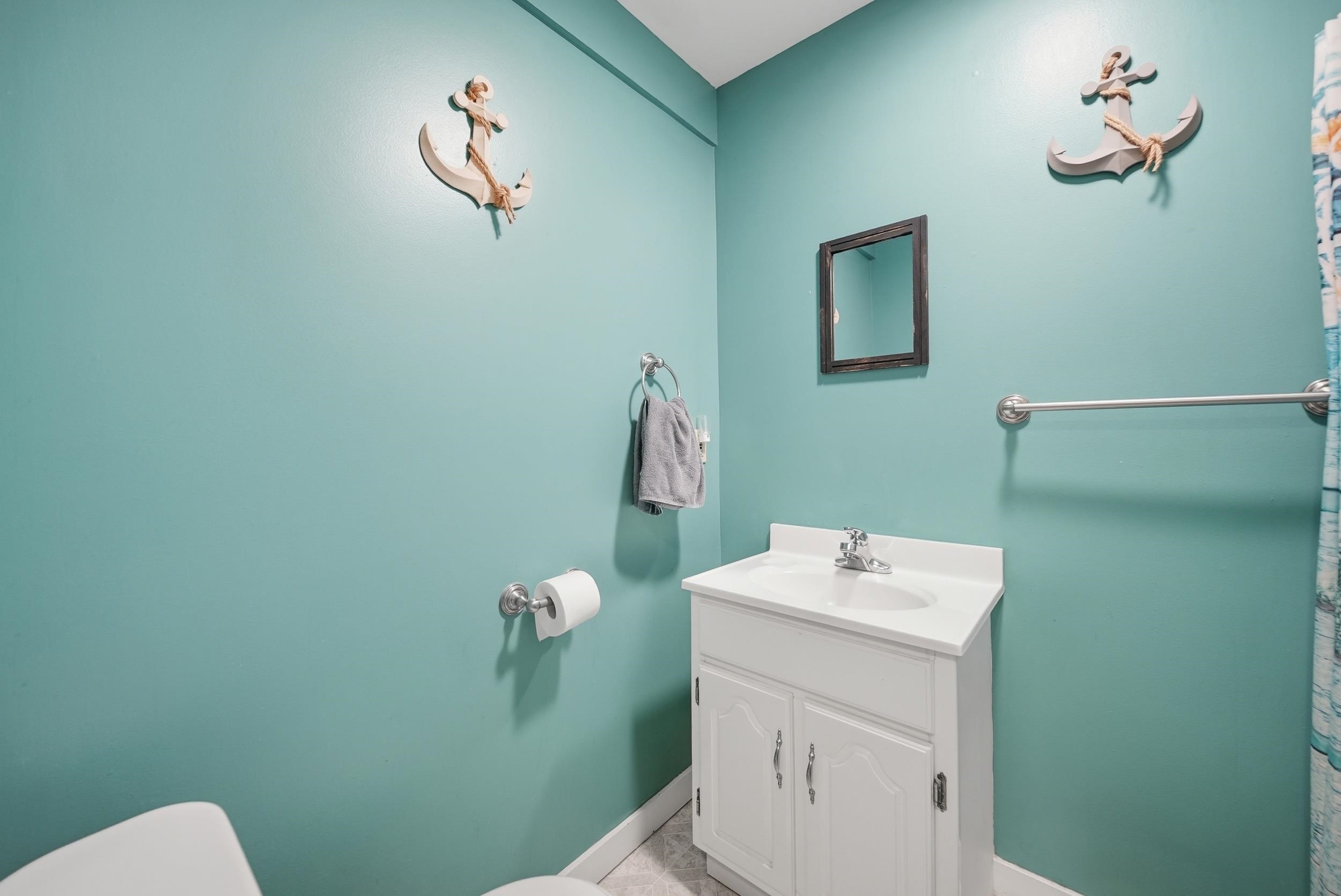 96 Babbitt Road Property Photo 14