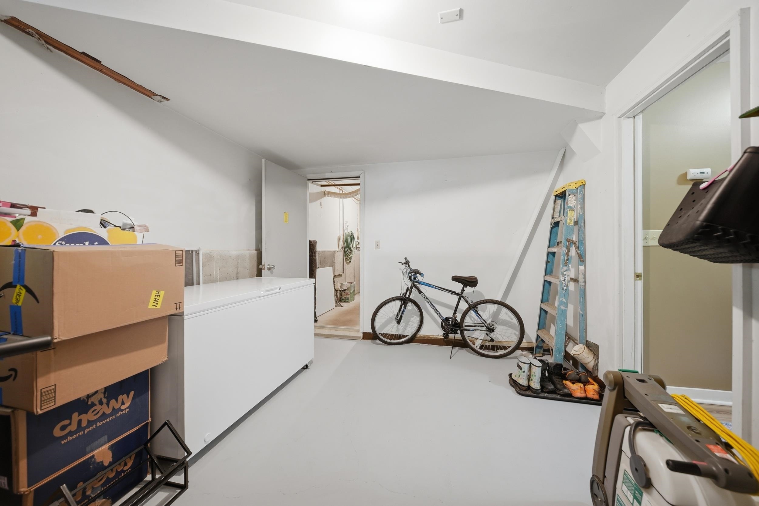 96 Babbitt Road Property Photo 15