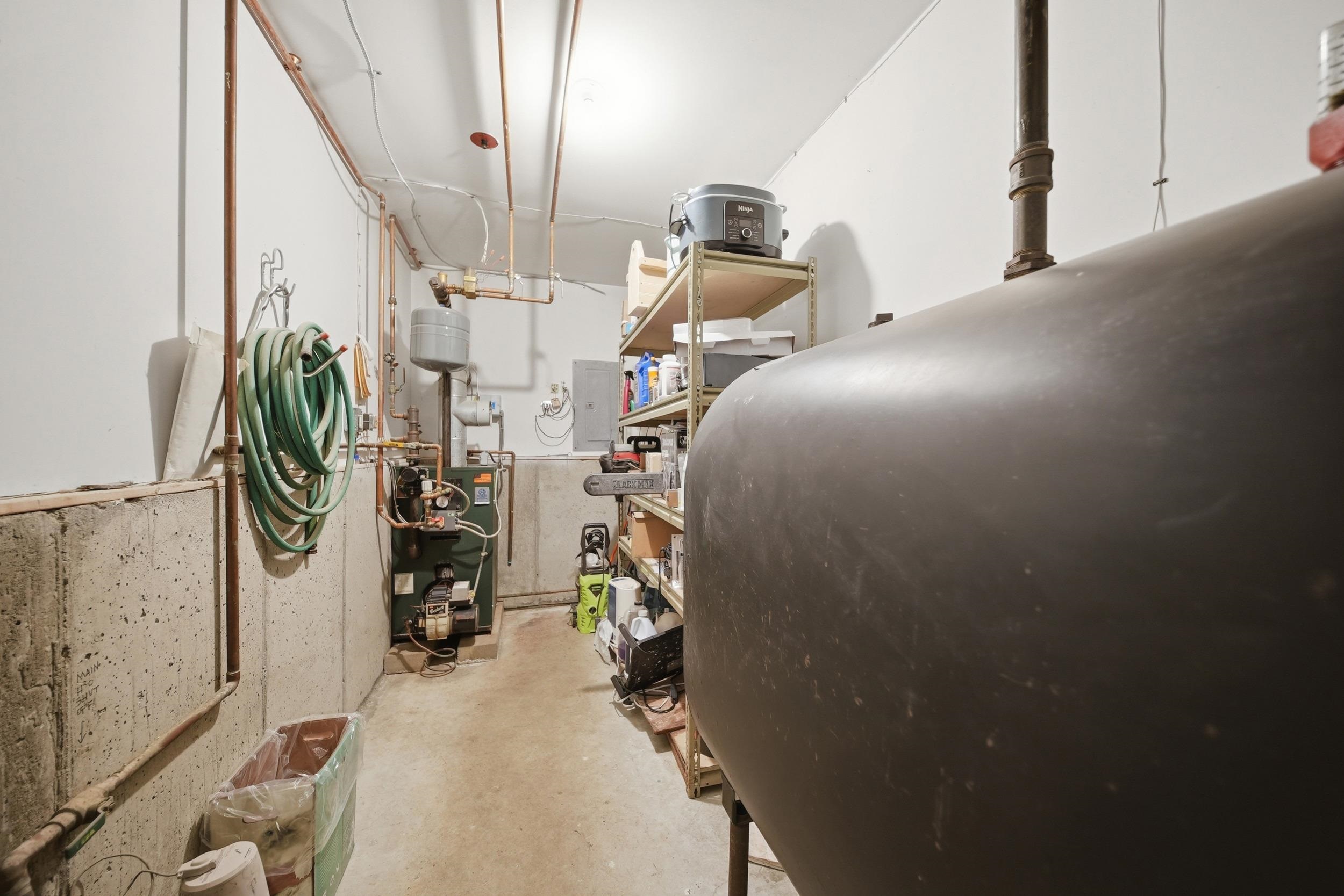 96 Babbitt Road Property Photo 16