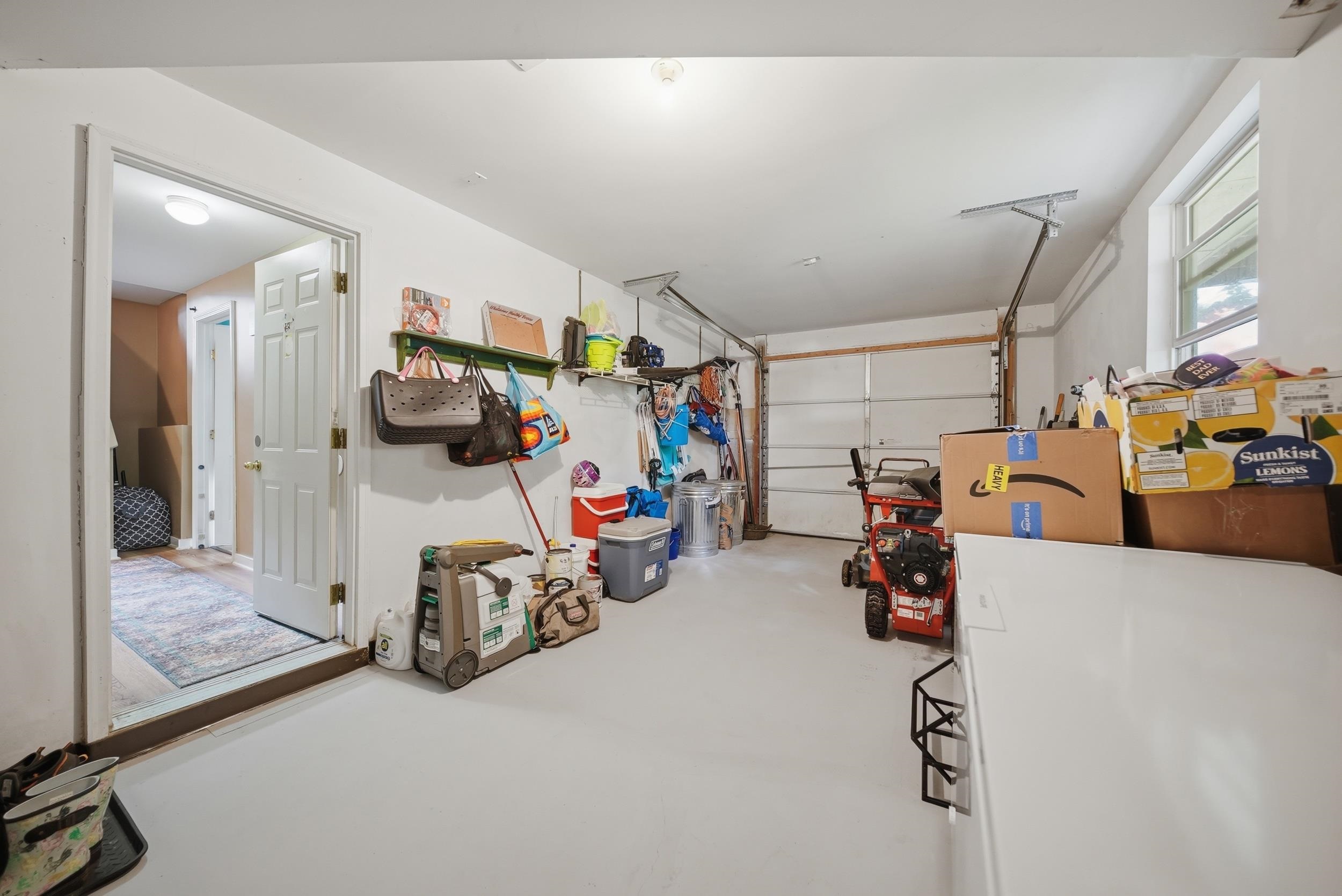 96 Babbitt Road Property Photo 17