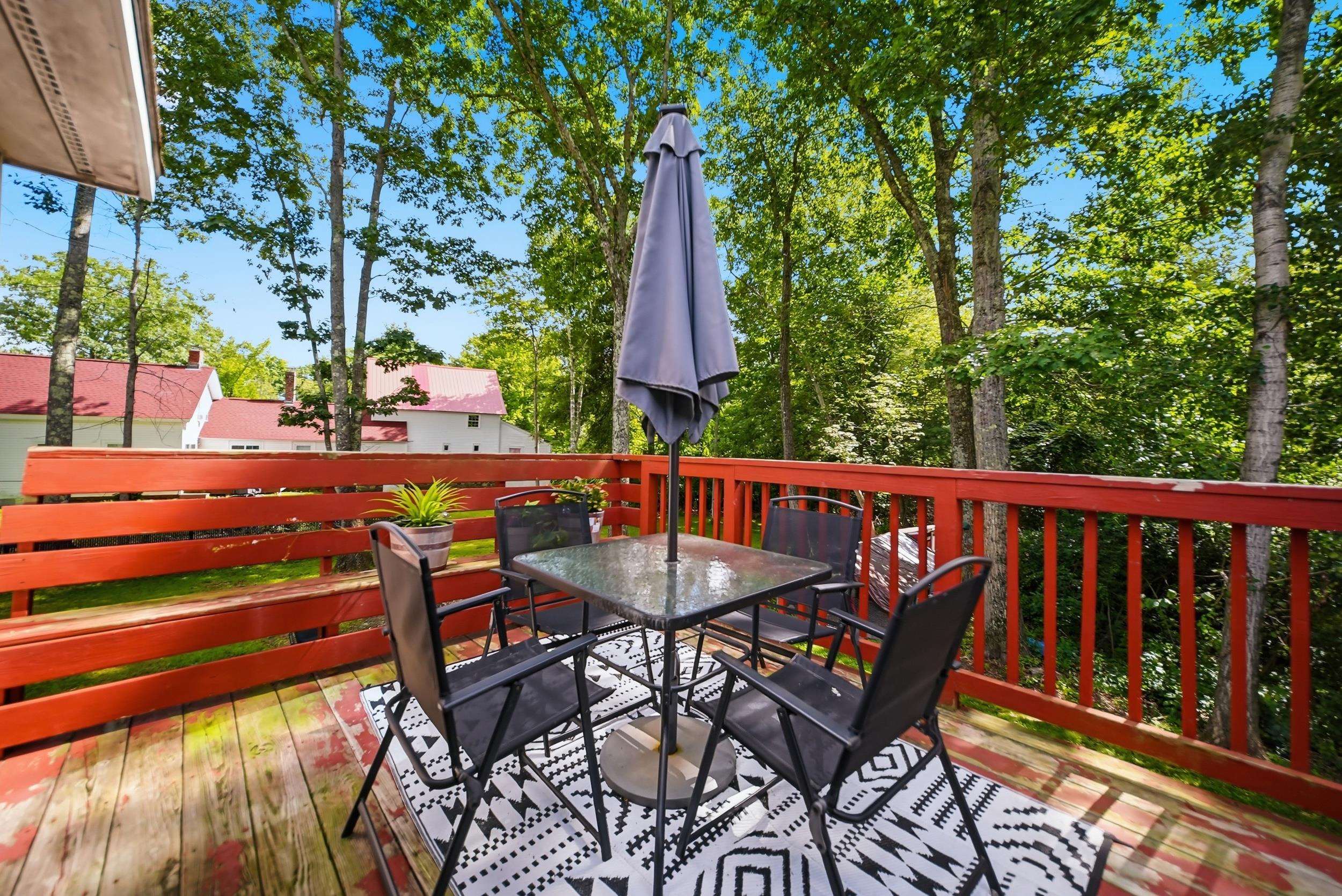 96 Babbitt Road Property Photo 20