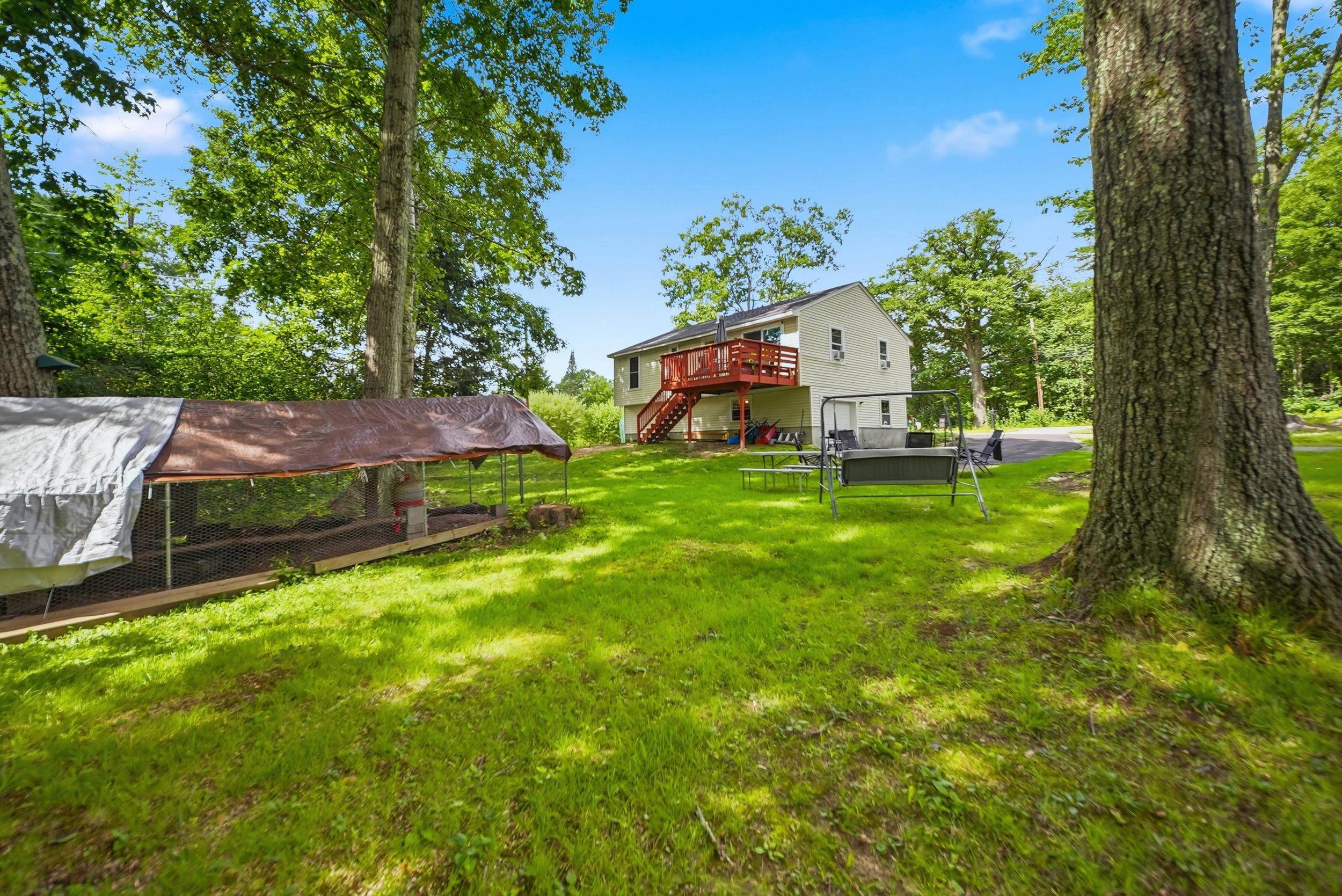 96 Babbitt Road Property Photo 21