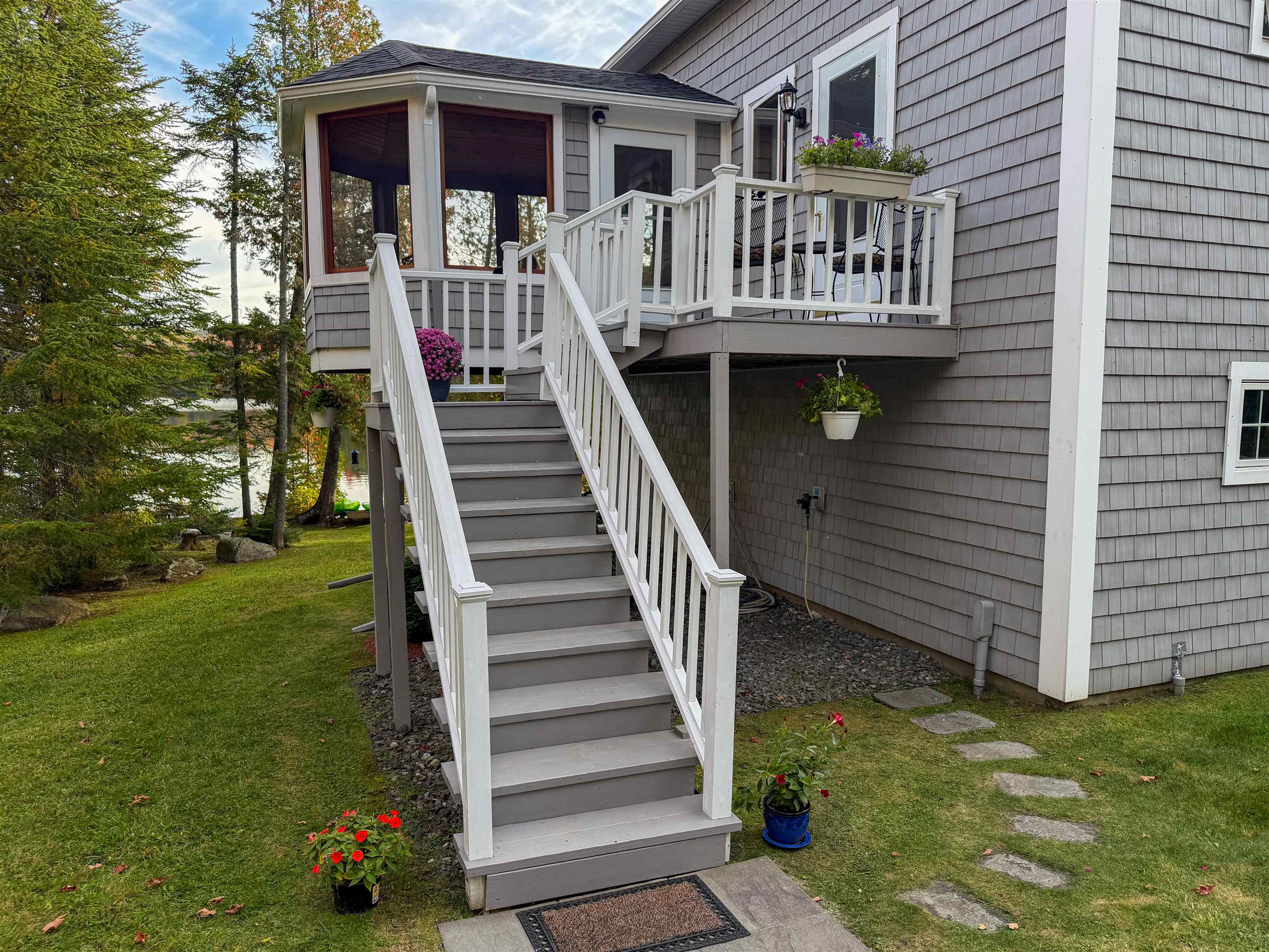 2020 Long Pond Road Property Photo 4