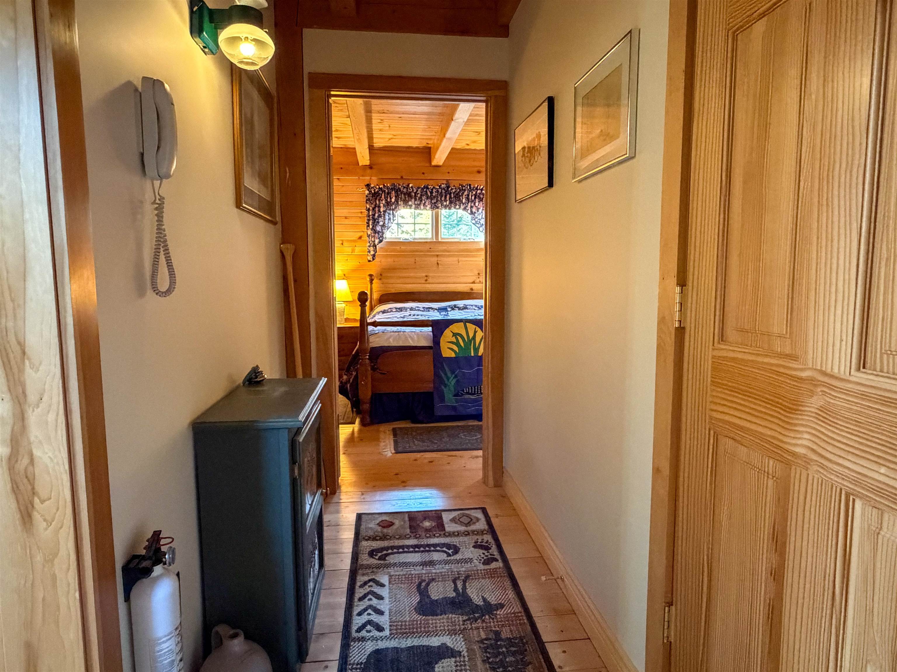 2020 Long Pond Road Property Photo 5