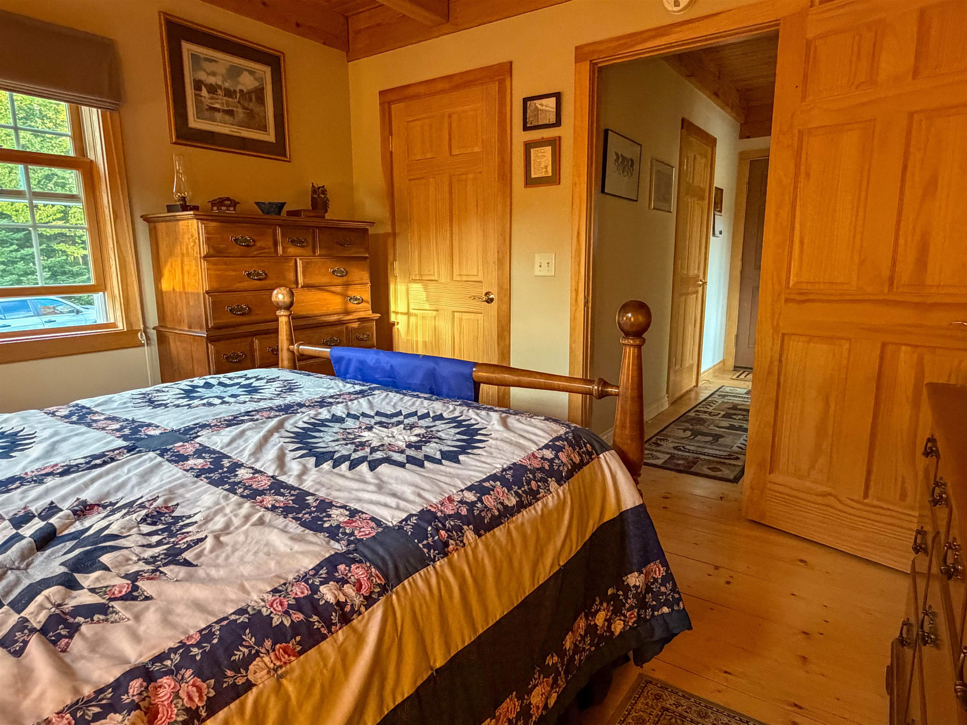 2020 Long Pond Road Property Photo 7