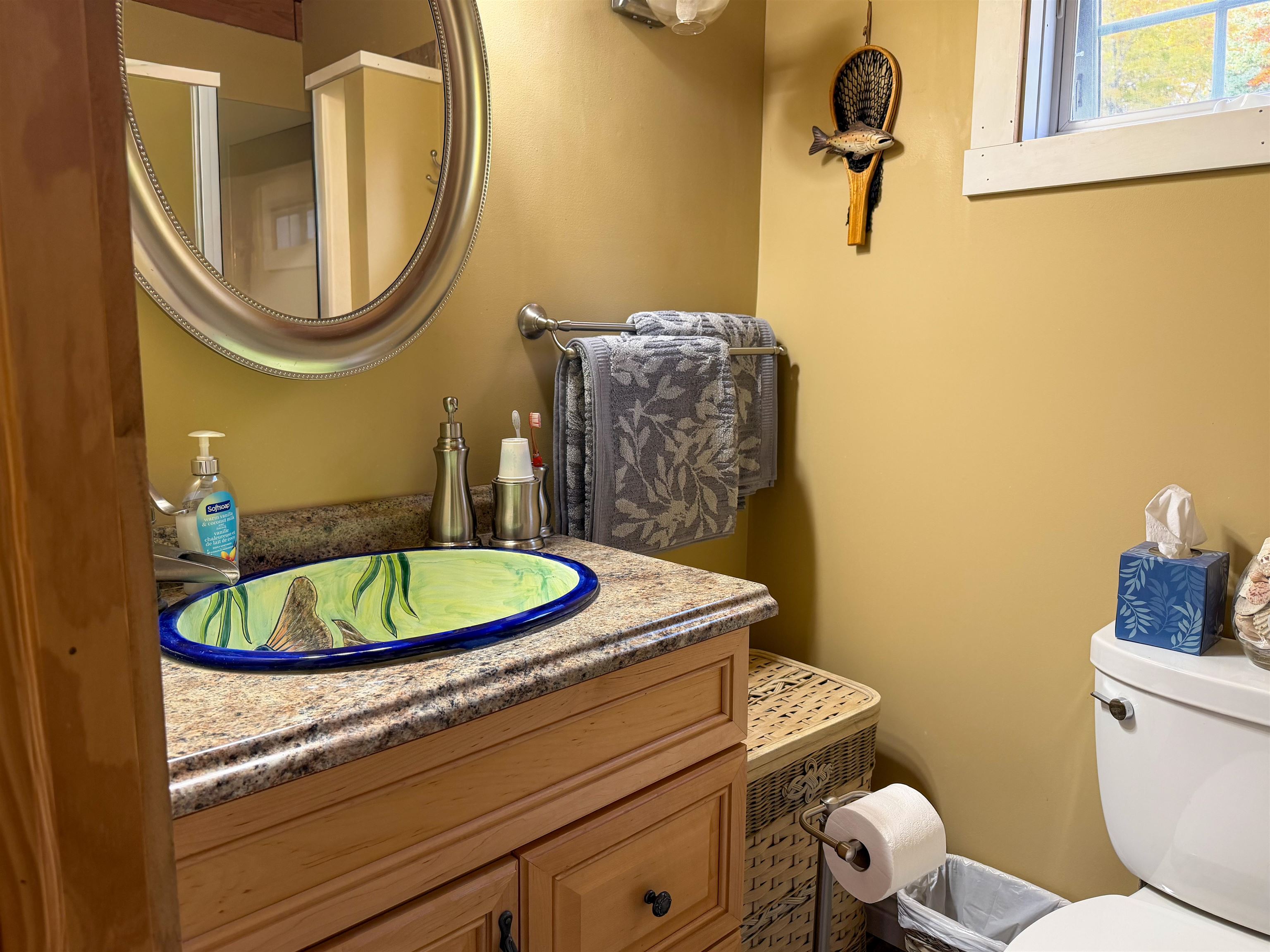 2020 Long Pond Road Property Photo 8