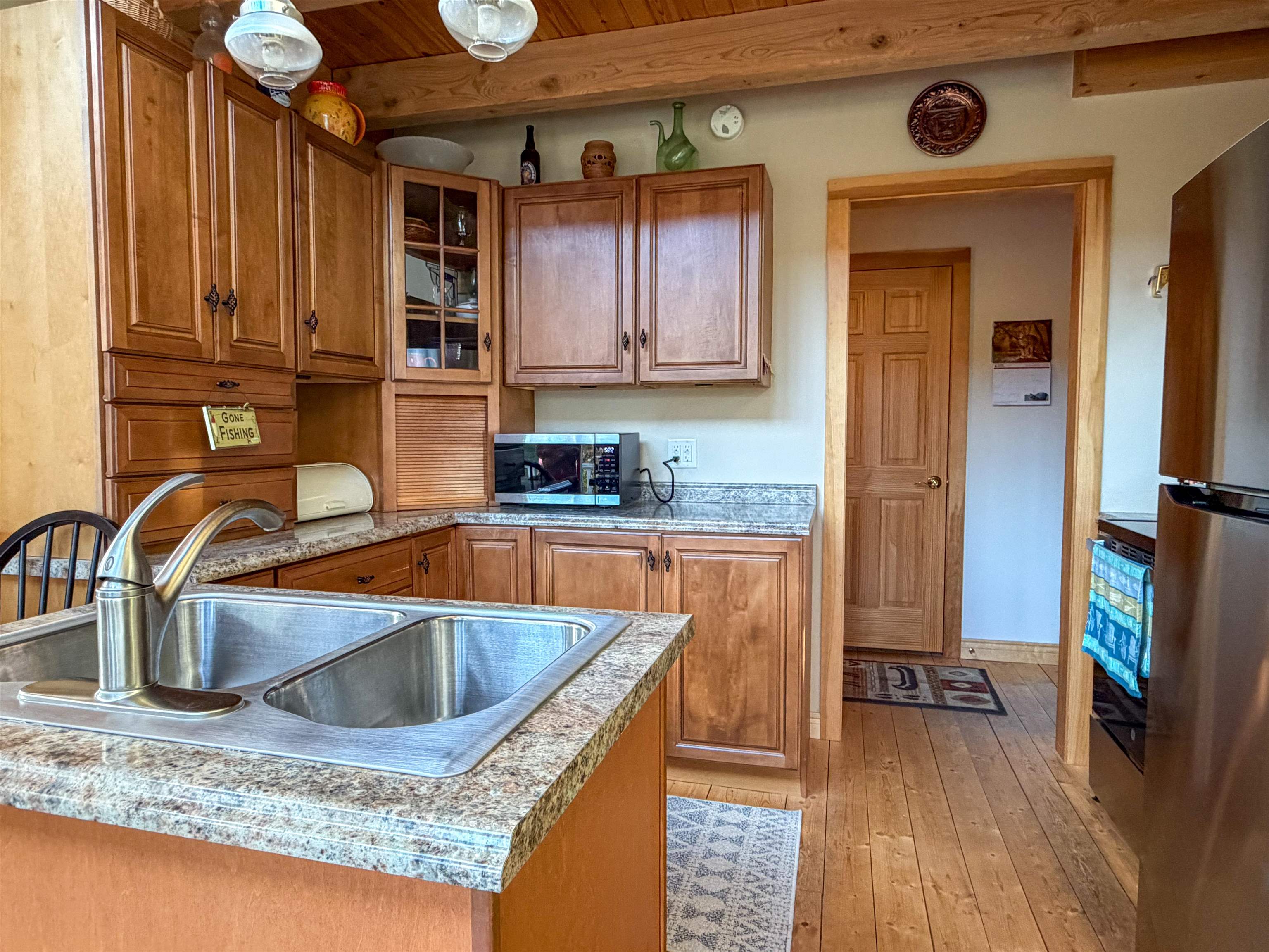 2020 Long Pond Road Property Photo 9