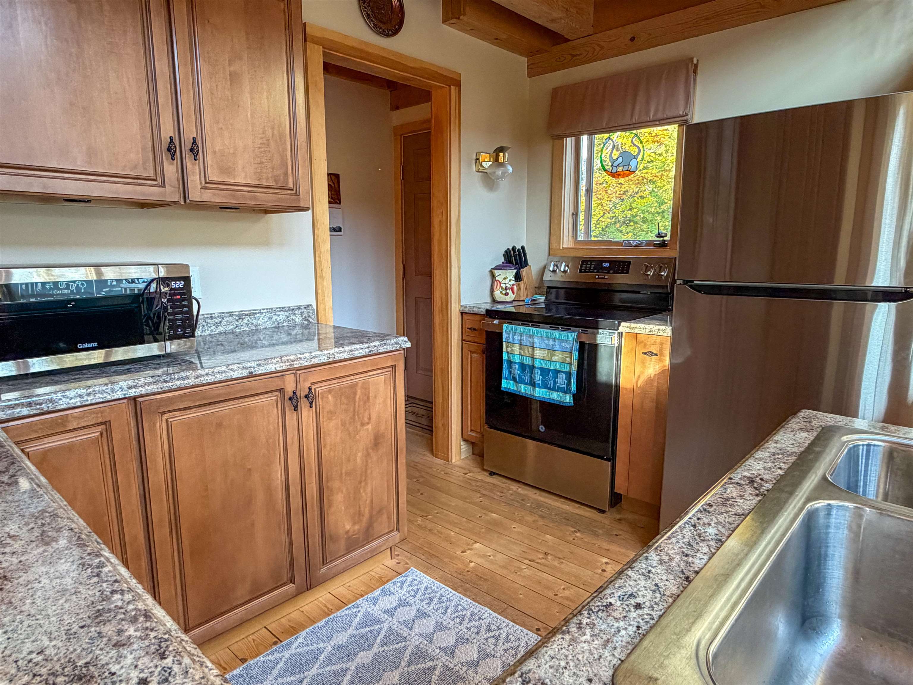 2020 Long Pond Road Property Photo 10