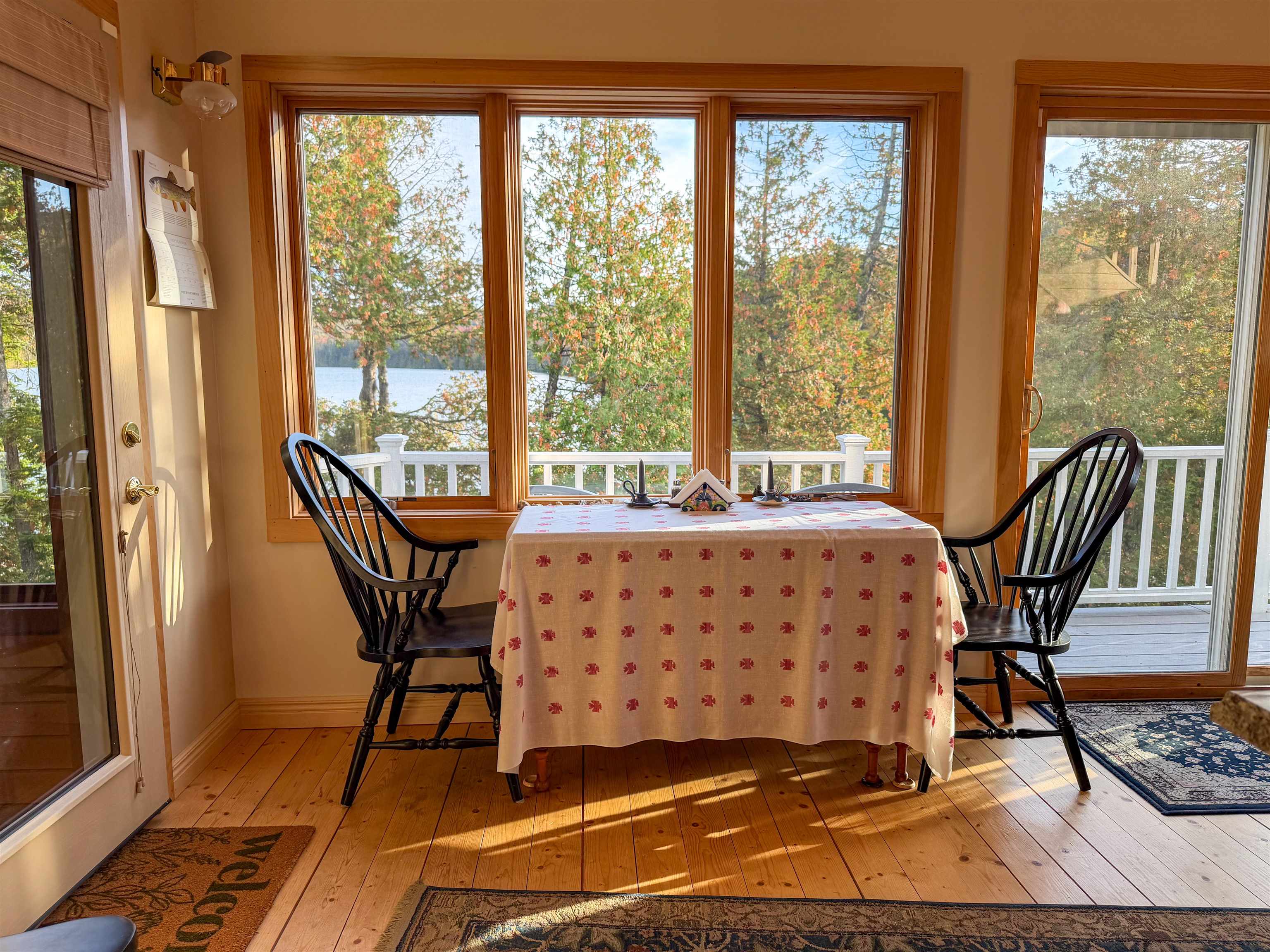 2020 Long Pond Road Property Photo 11