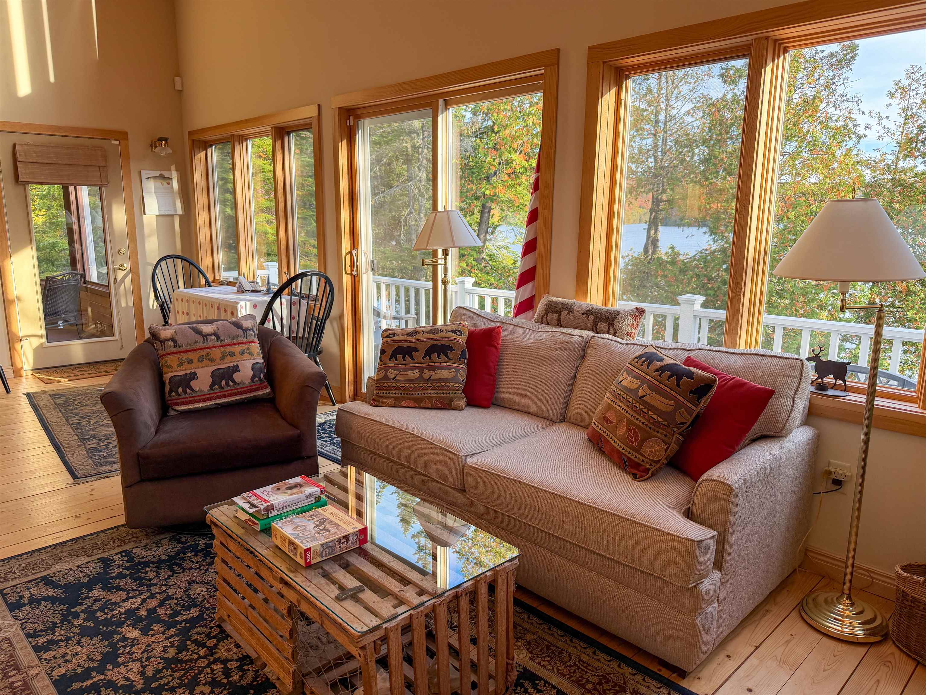 2020 Long Pond Road Property Photo 12