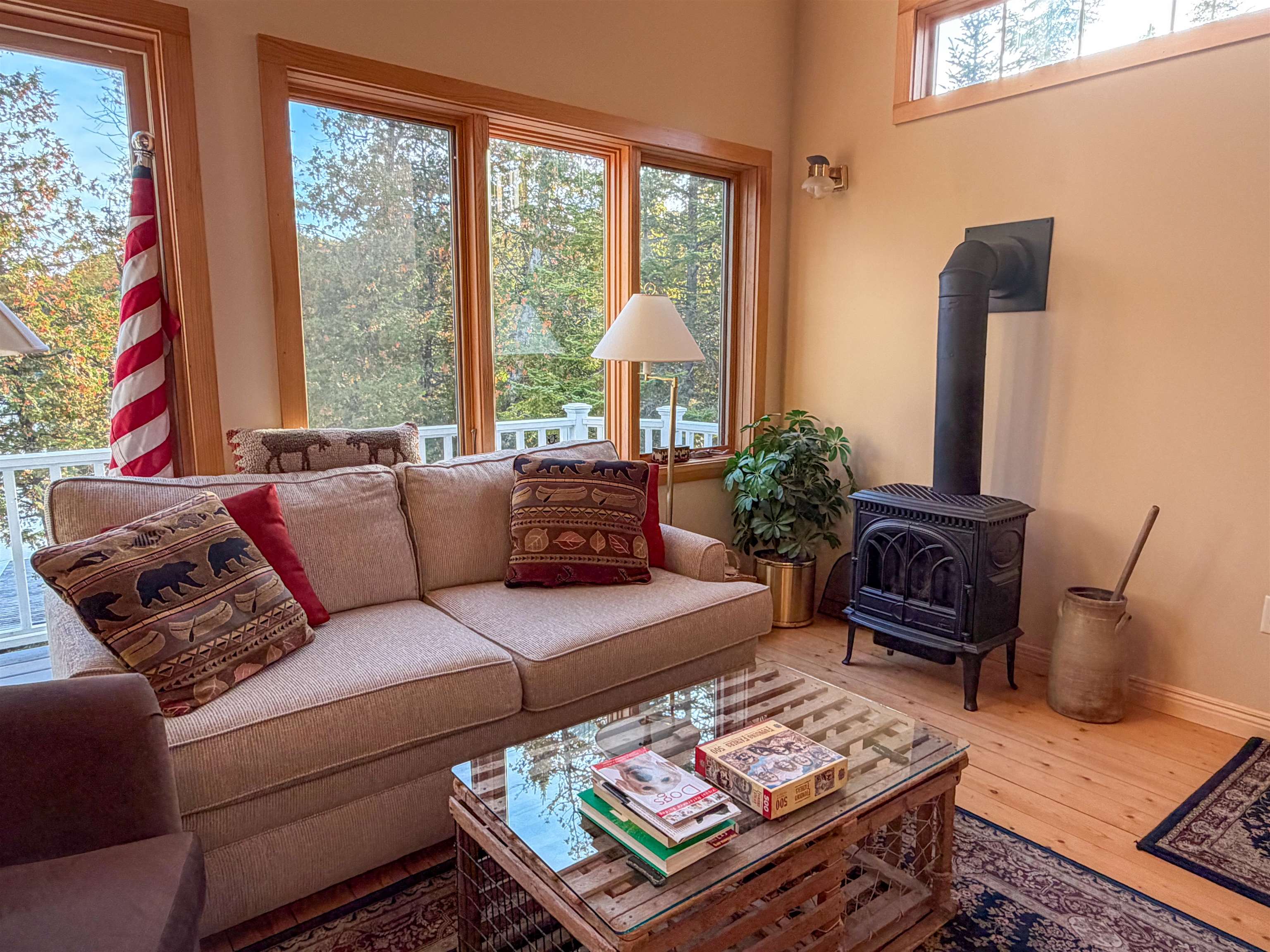 2020 Long Pond Road Property Photo 13