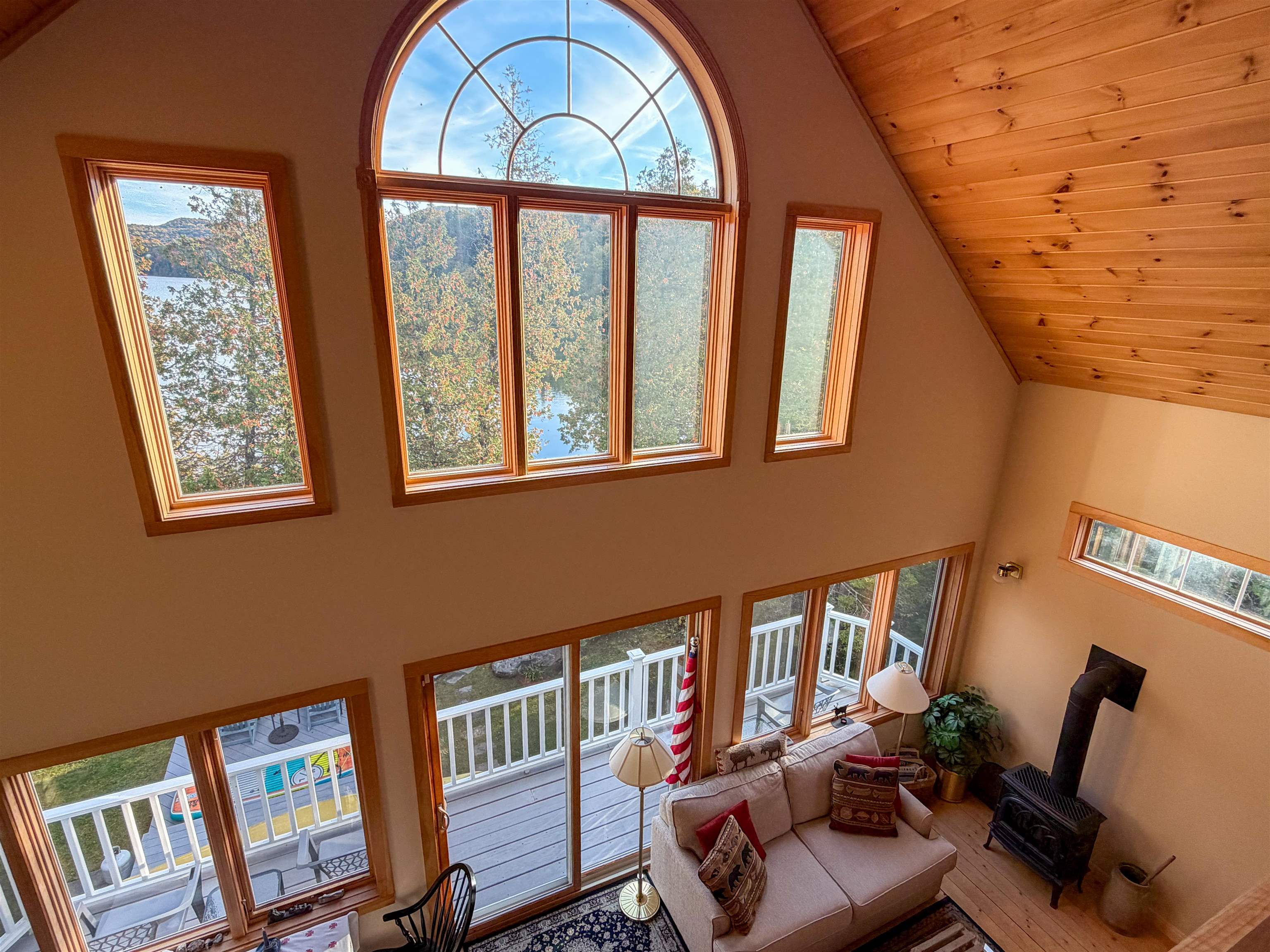 2020 Long Pond Road Property Photo 14