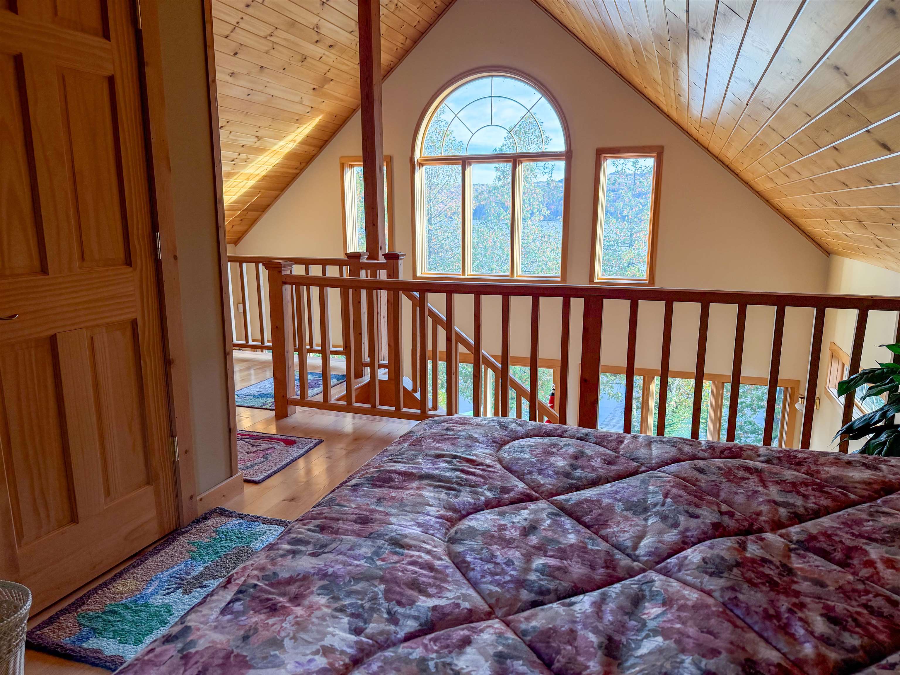 2020 Long Pond Road Property Photo 16