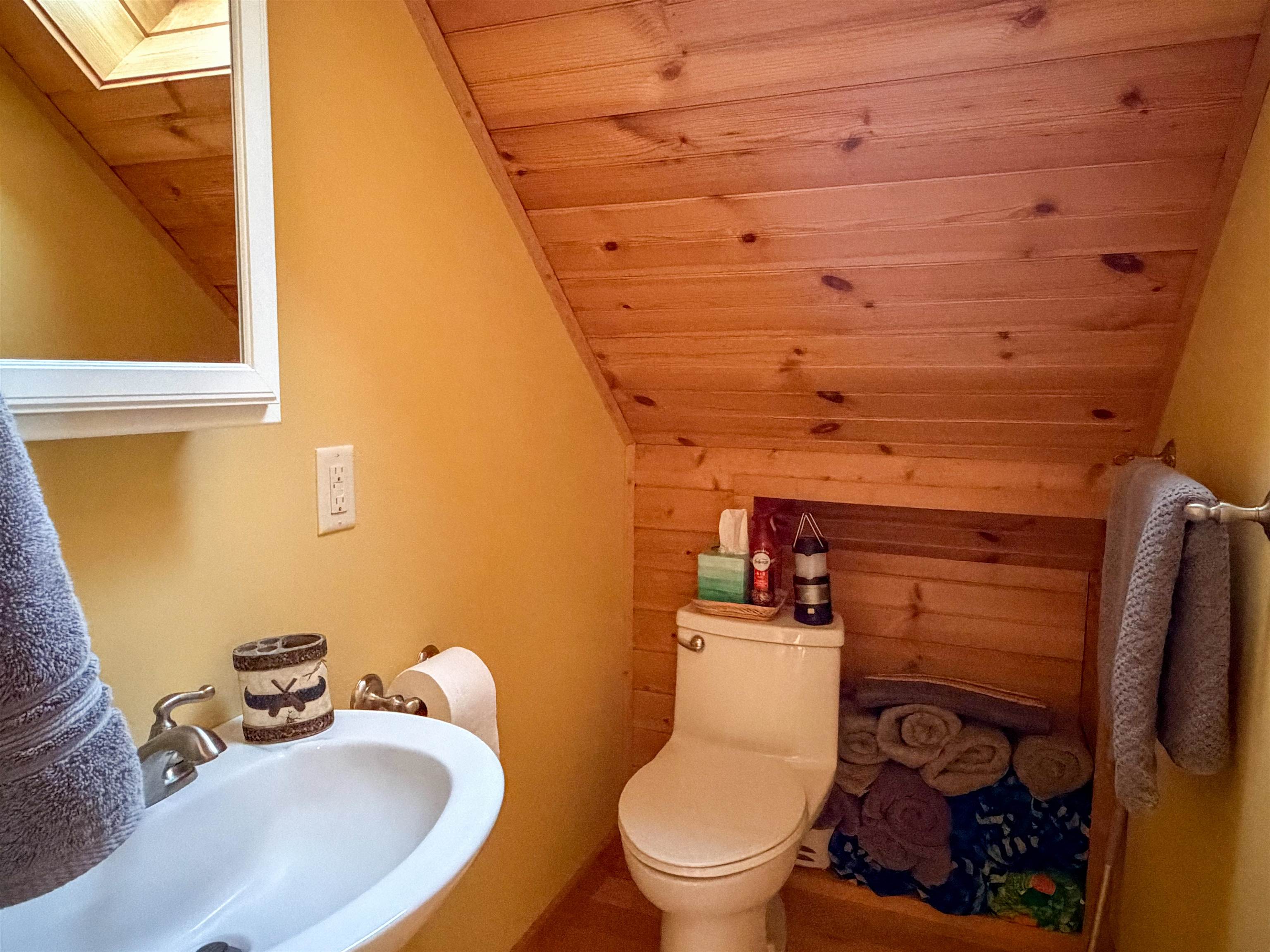 2020 Long Pond Road Property Photo 17