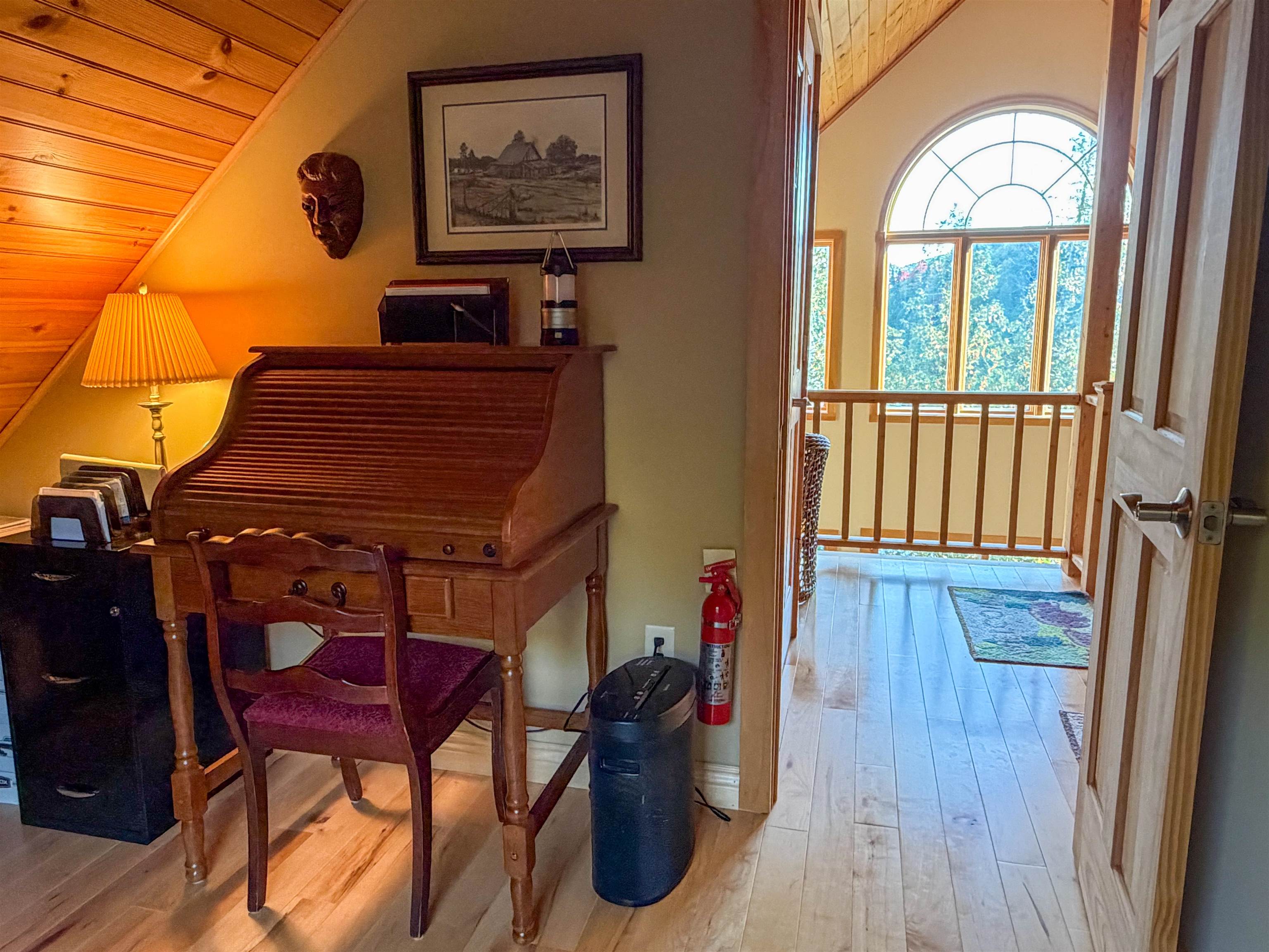 2020 Long Pond Road Property Photo 18