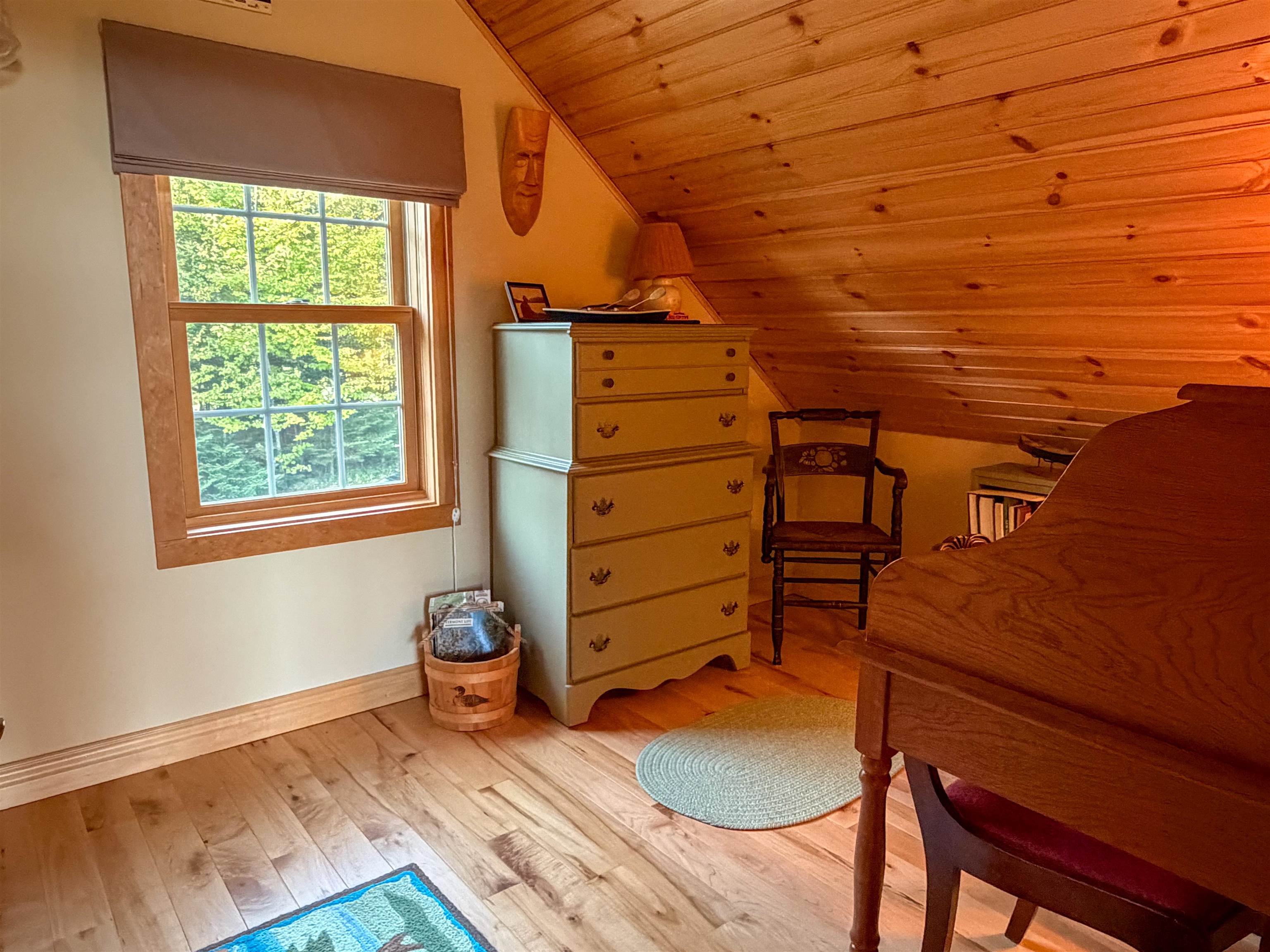 2020 Long Pond Road Property Photo 19