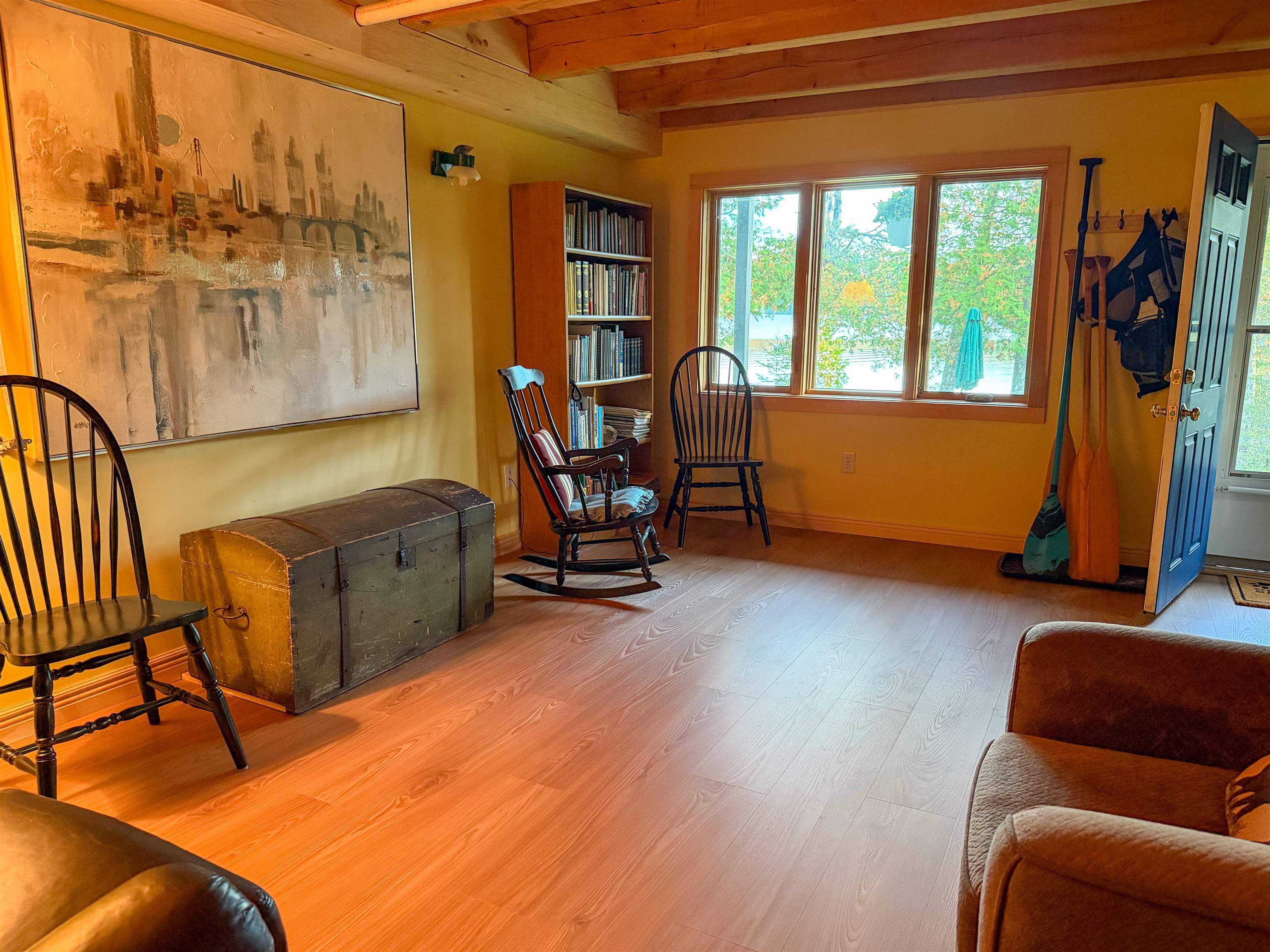 2020 Long Pond Road Property Photo 20