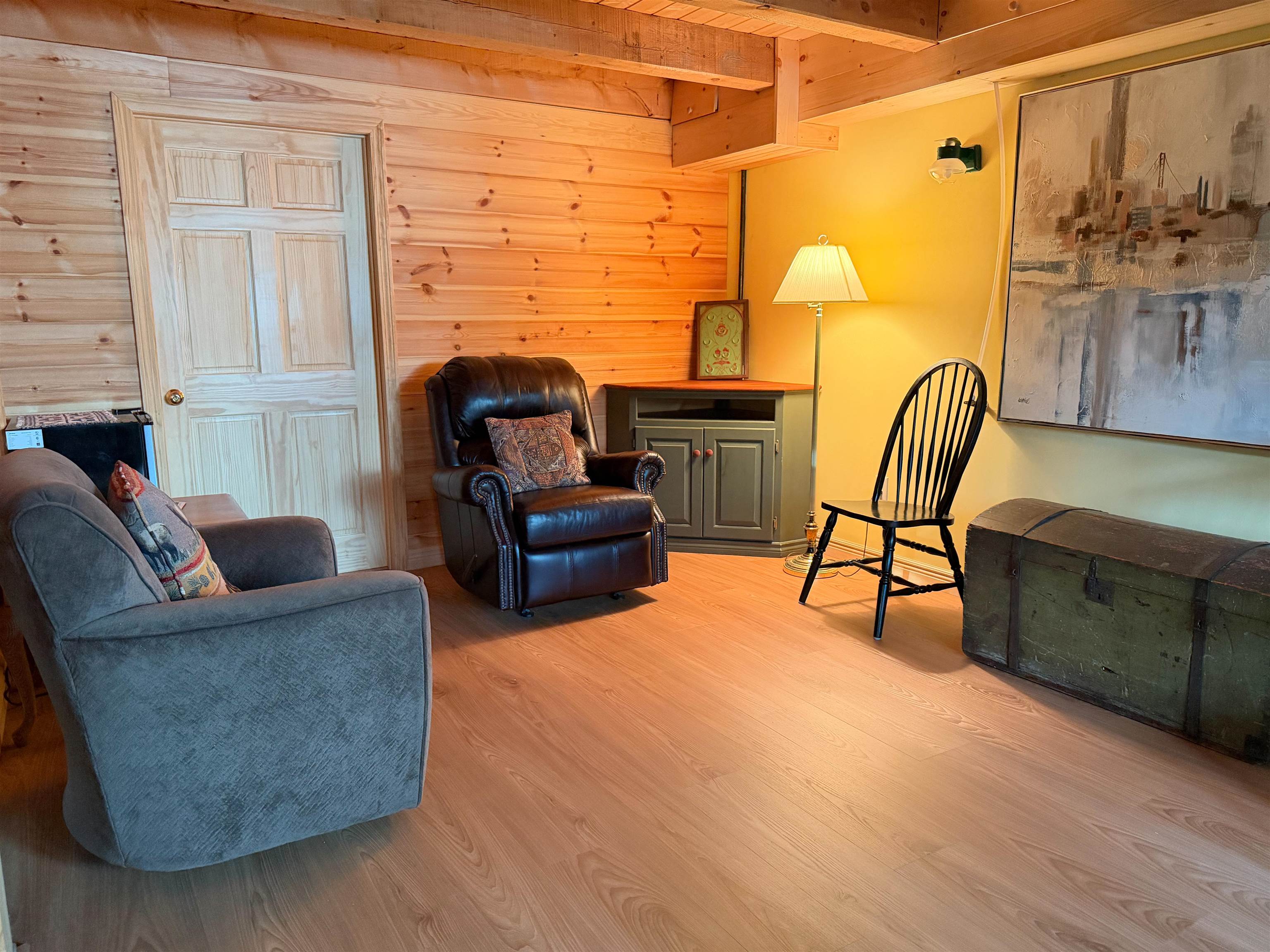 2020 Long Pond Road Property Photo 21
