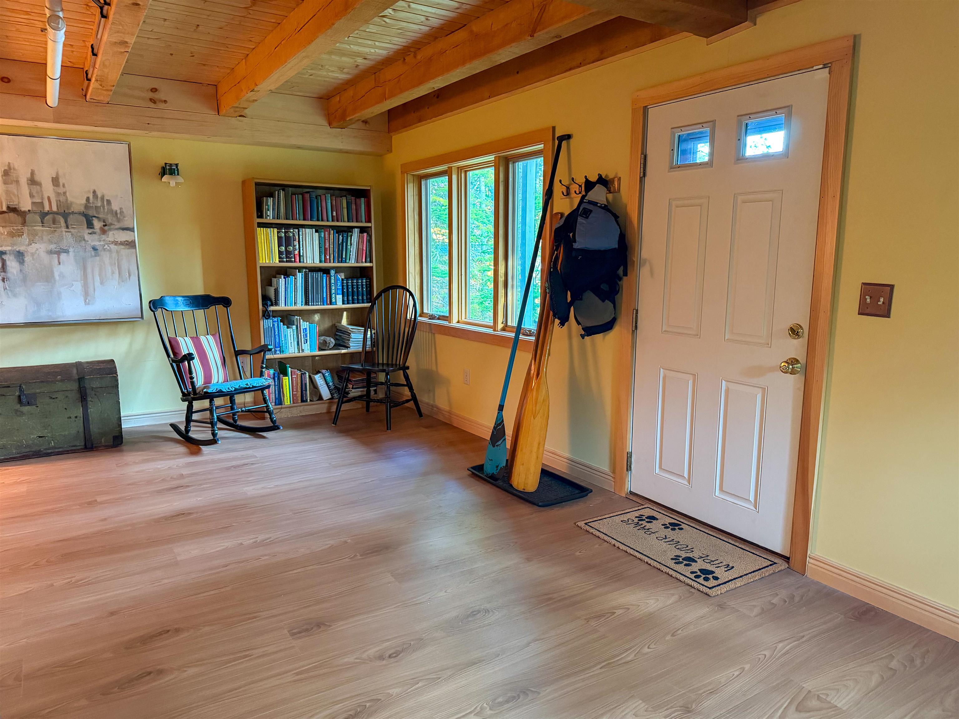 2020 Long Pond Road Property Photo 22