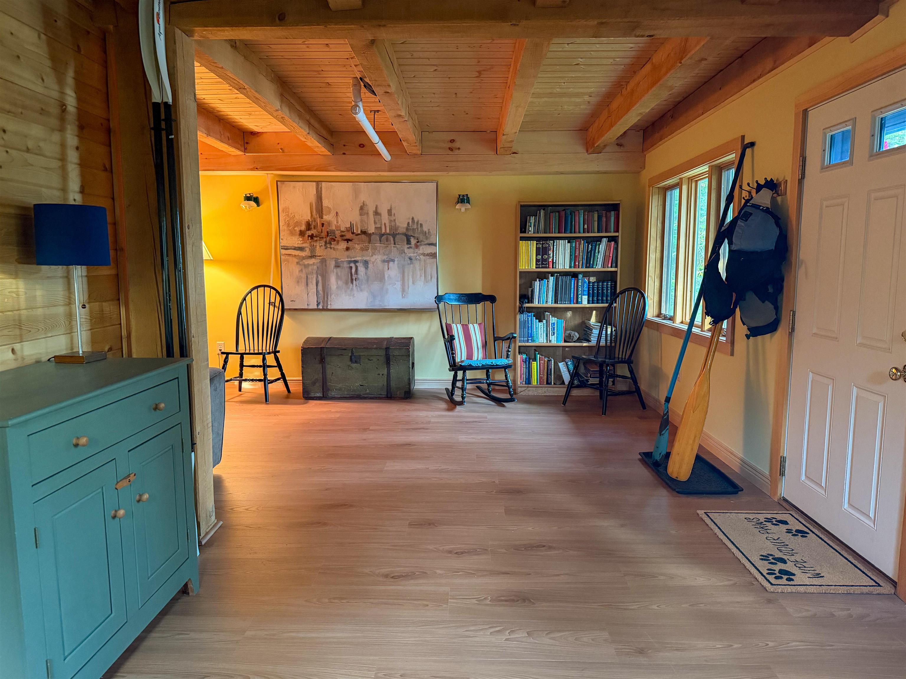 2020 Long Pond Road Property Photo 23