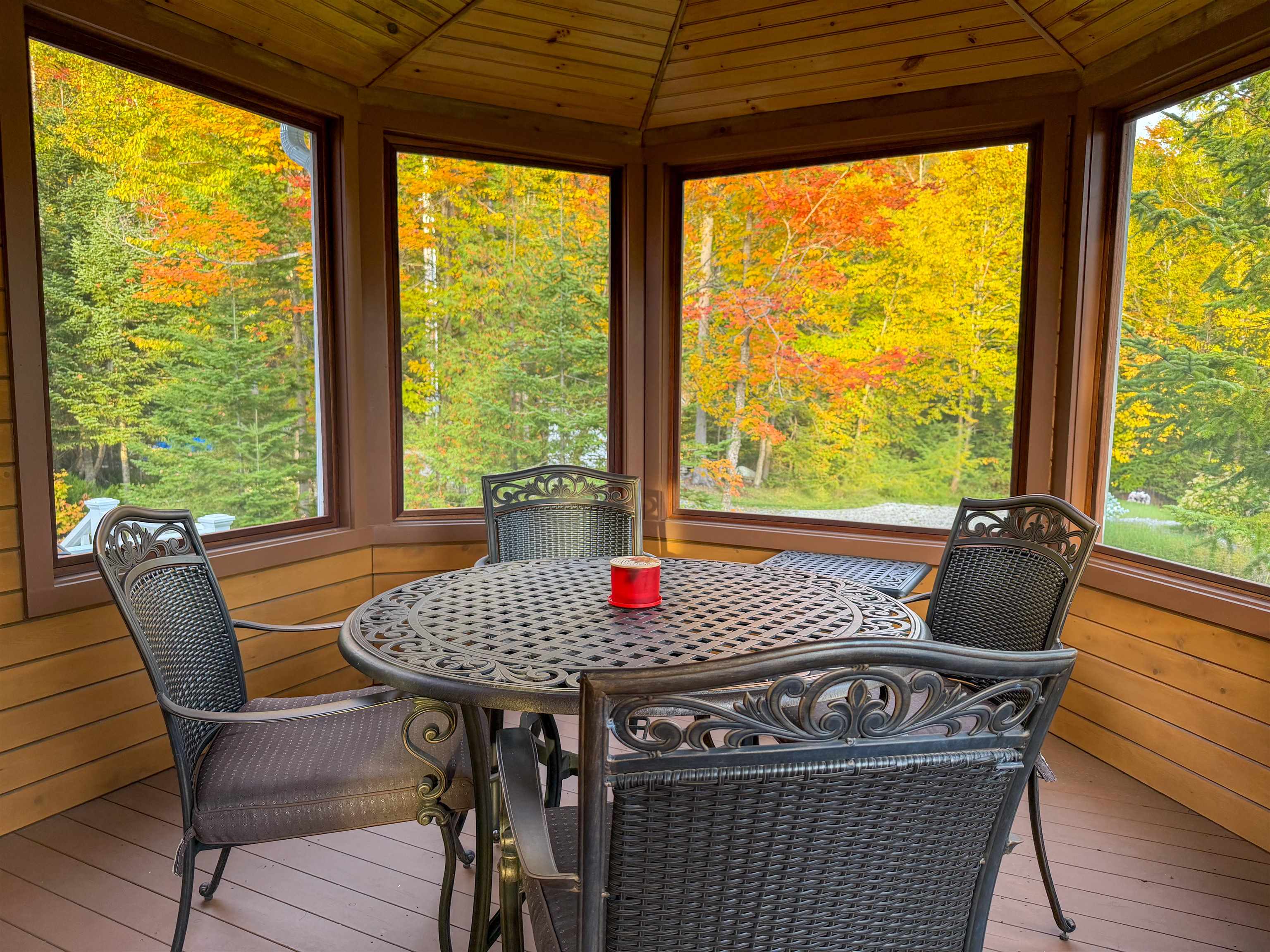2020 Long Pond Road Property Photo 24