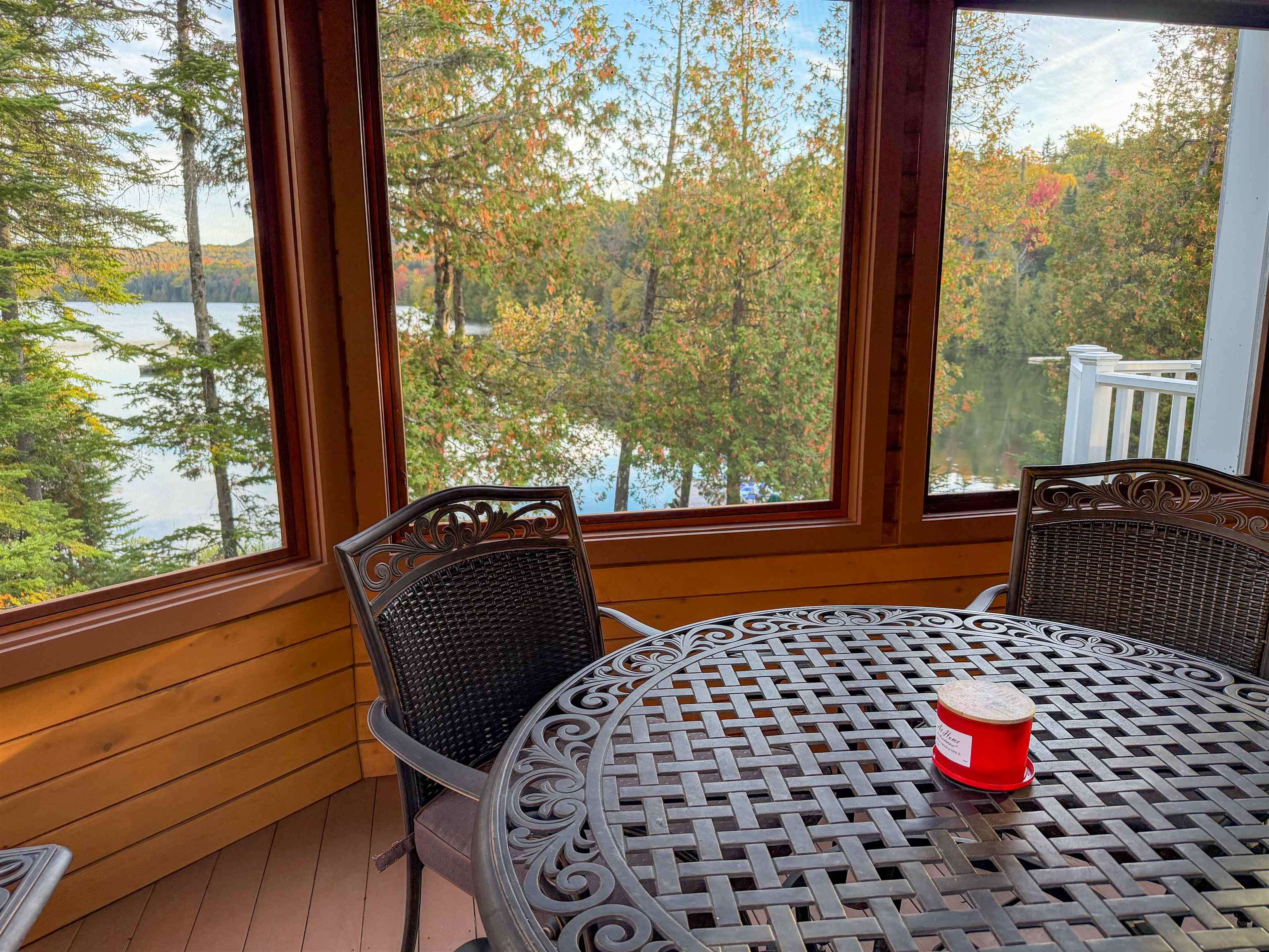 2020 Long Pond Road Property Photo 25