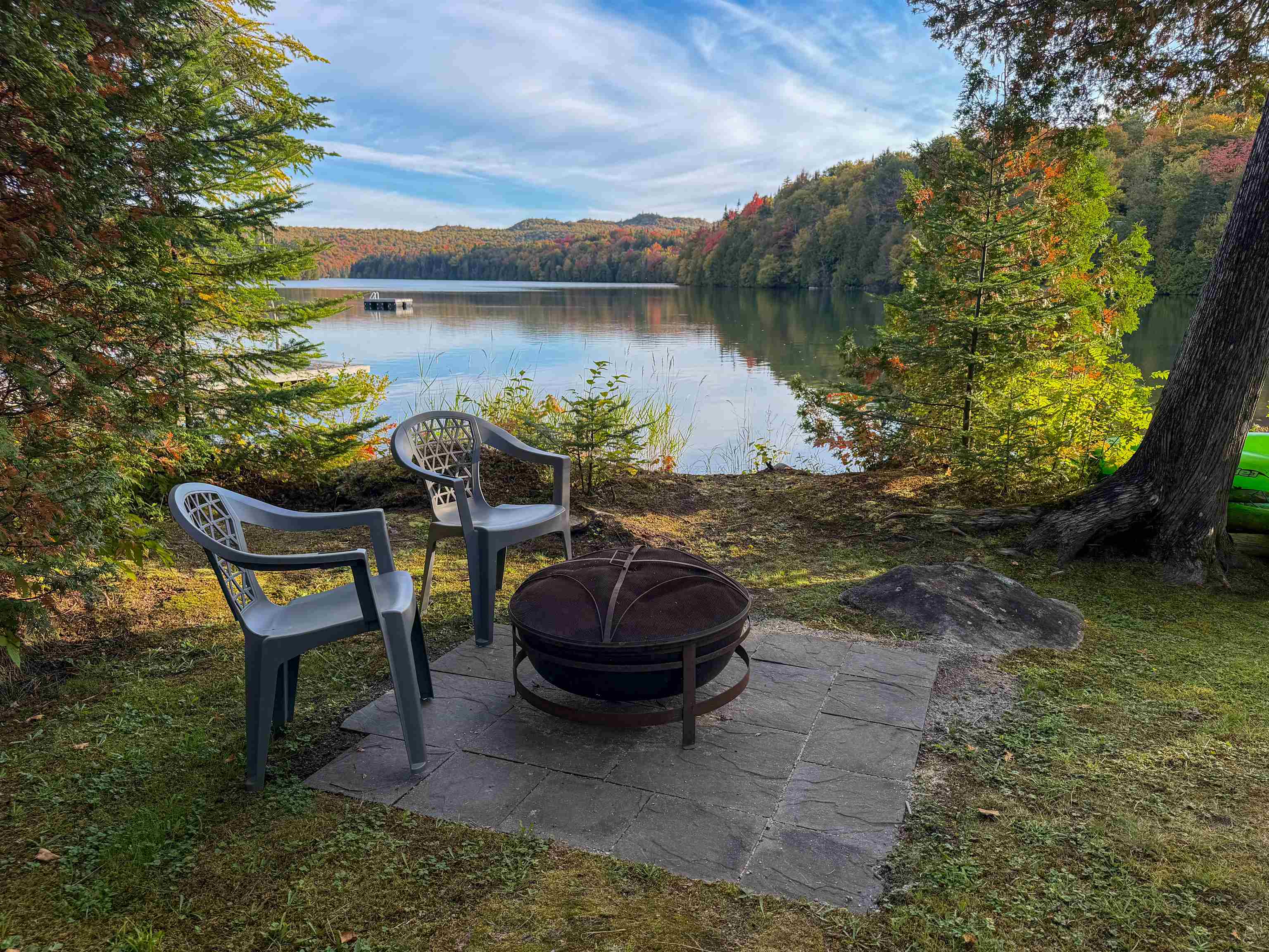 2020 Long Pond Road Property Photo 27