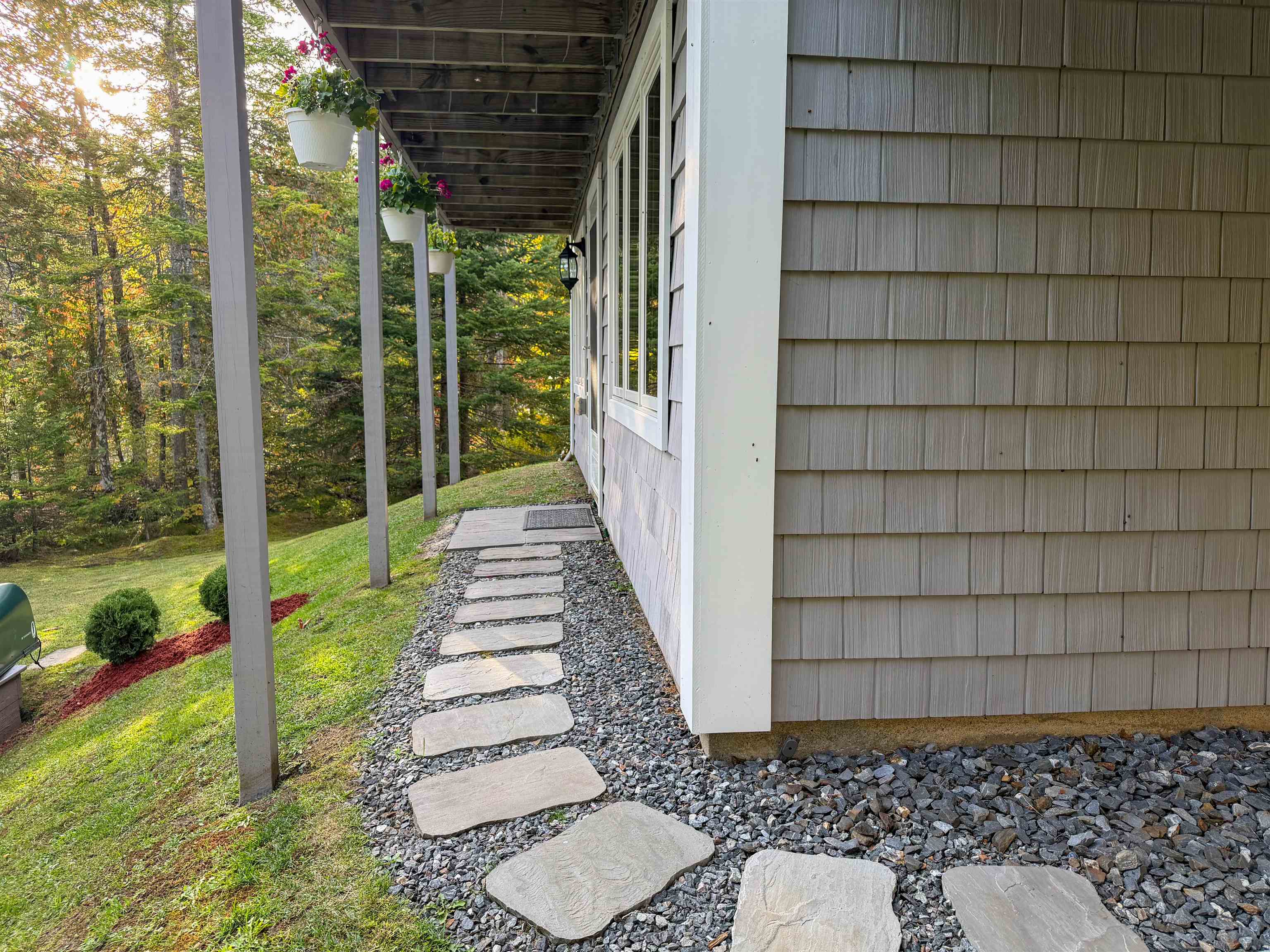 2020 Long Pond Road Property Photo 31