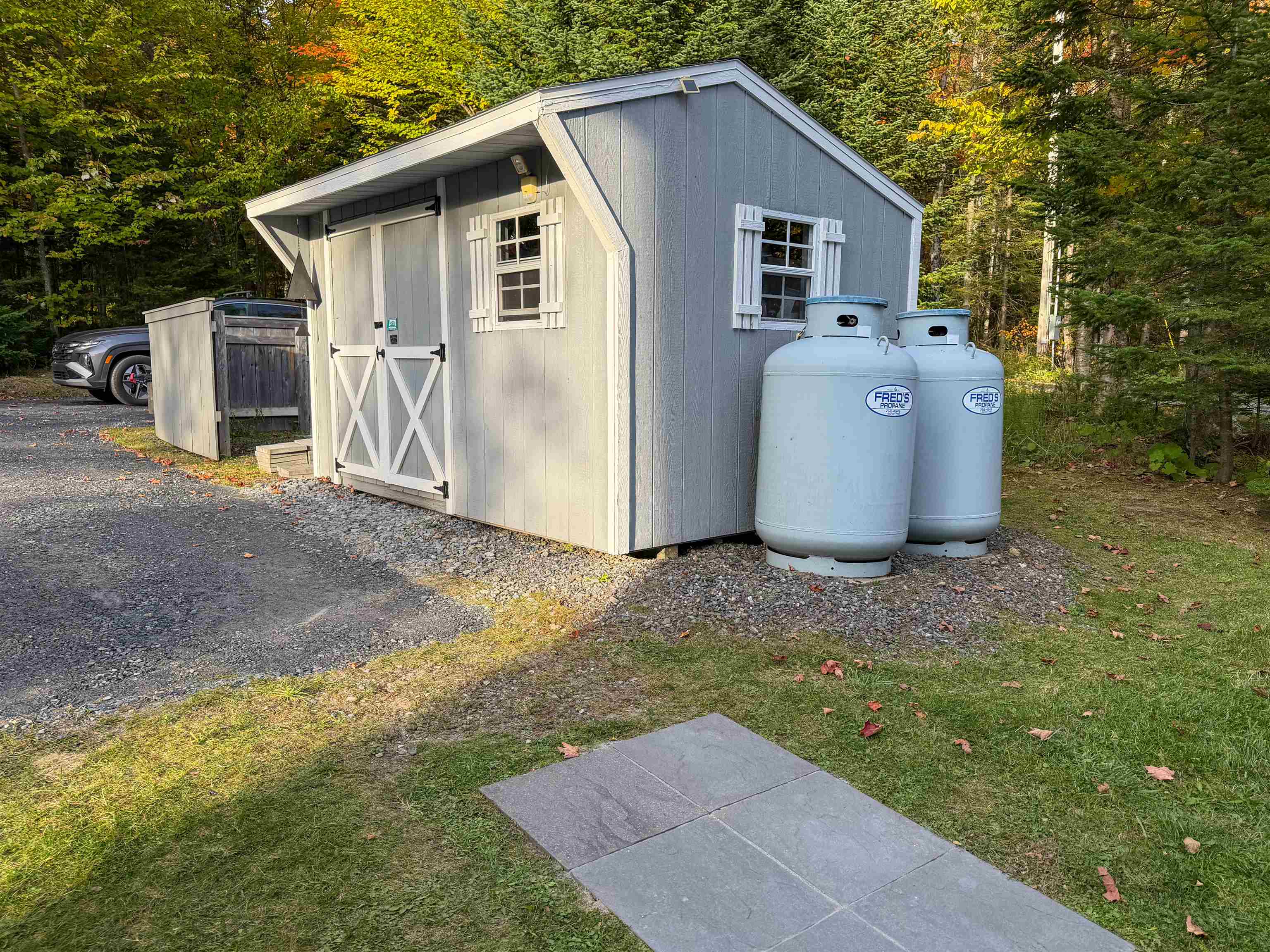 2020 Long Pond Road Property Photo 32