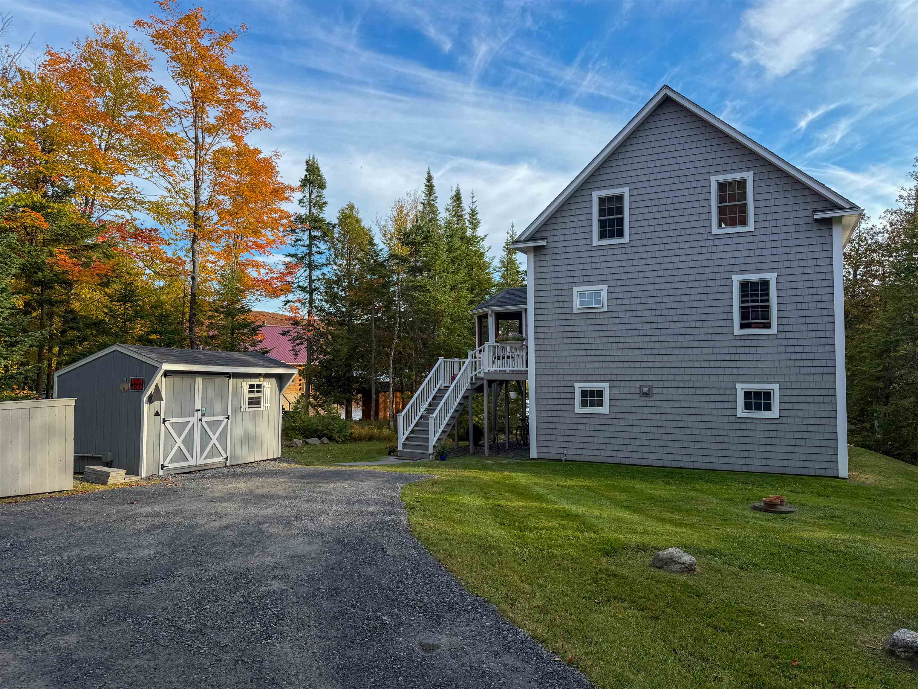 2020 Long Pond Road Property Photo 34