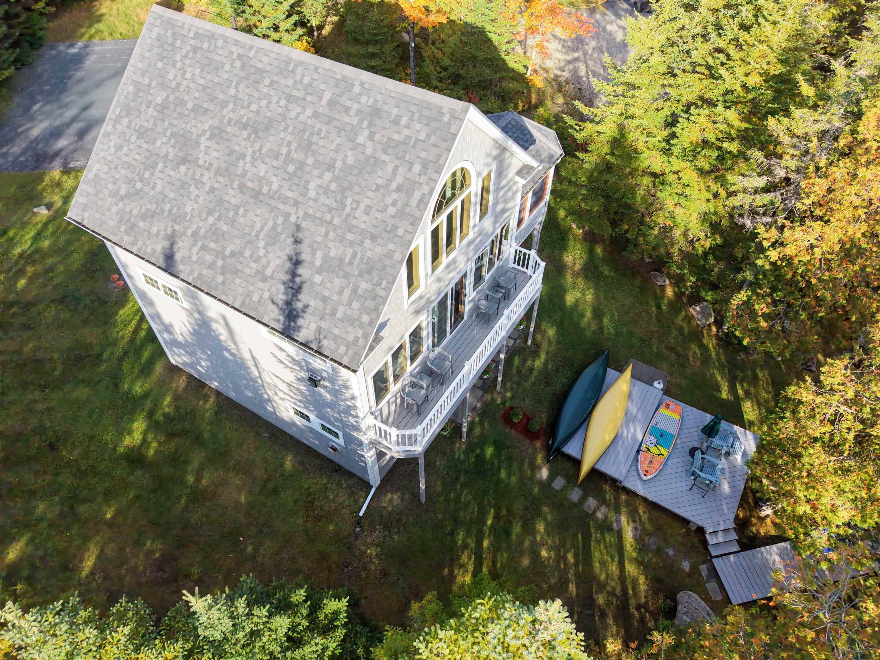 2020 Long Pond Road Property Photo 35