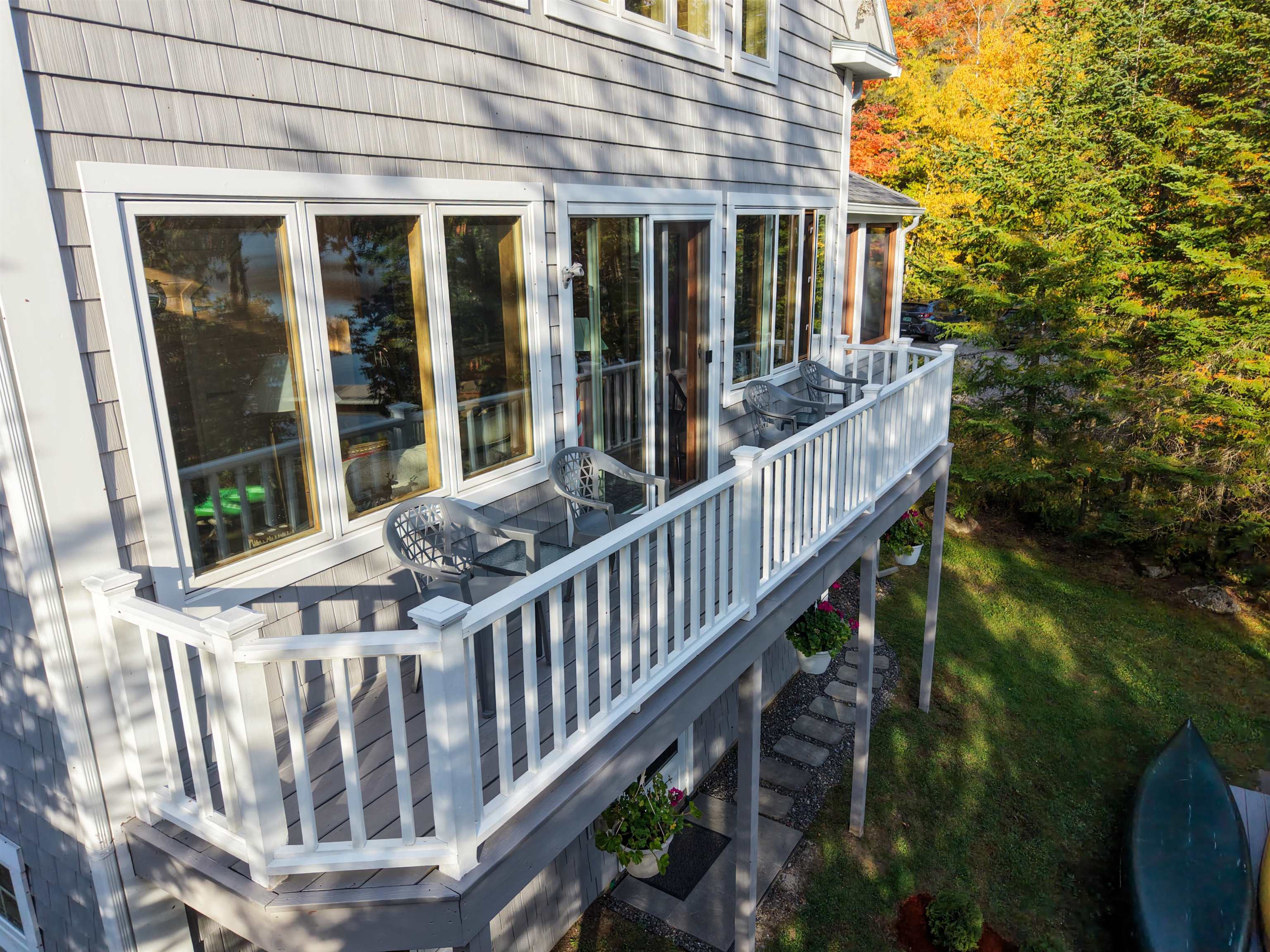 2020 Long Pond Road Property Photo 36