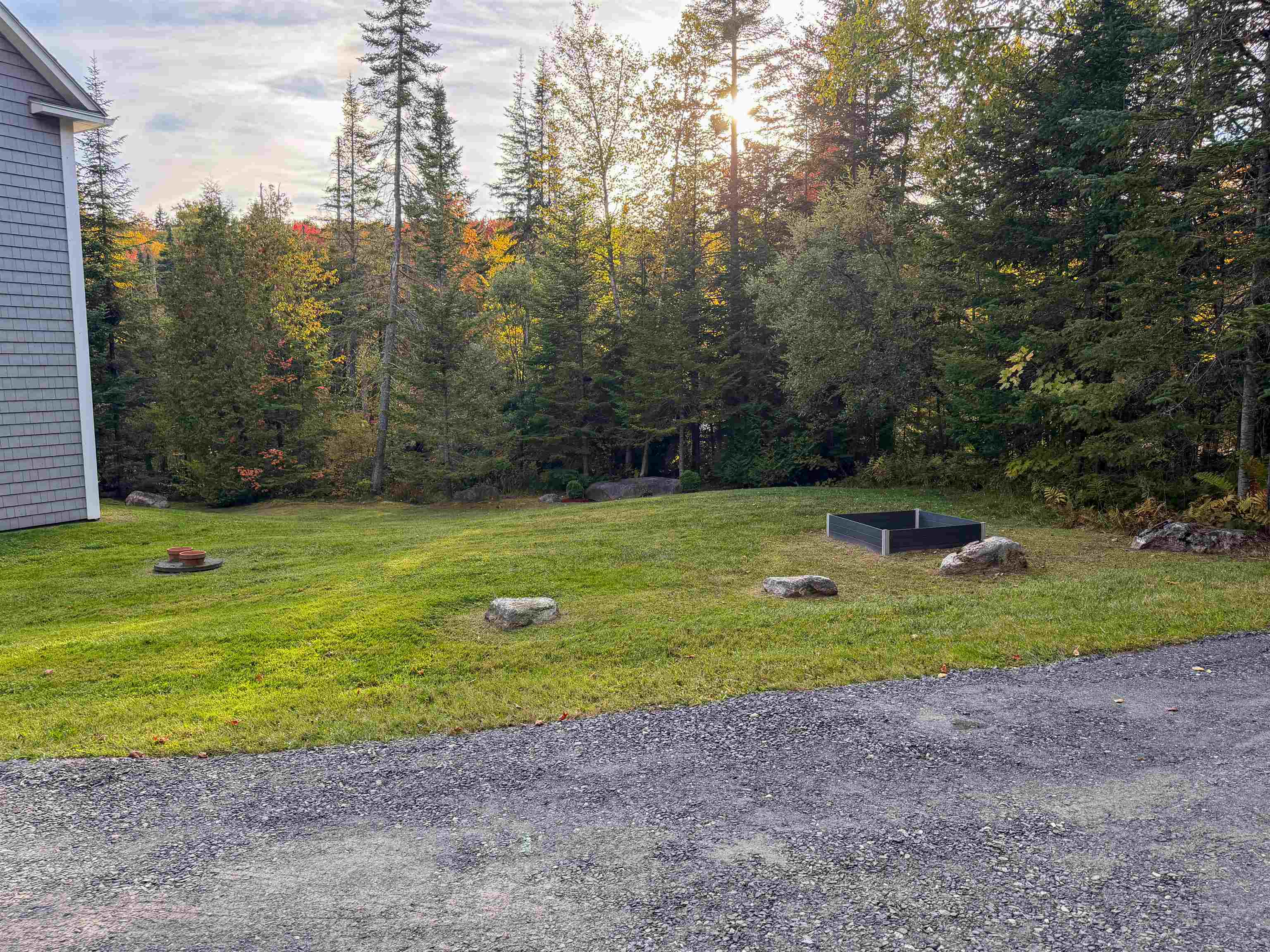 2020 Long Pond Road Property Photo 37