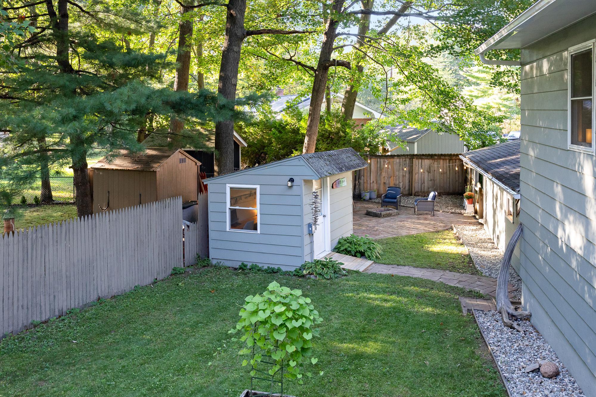 94 Windemere Way Property Photo 21