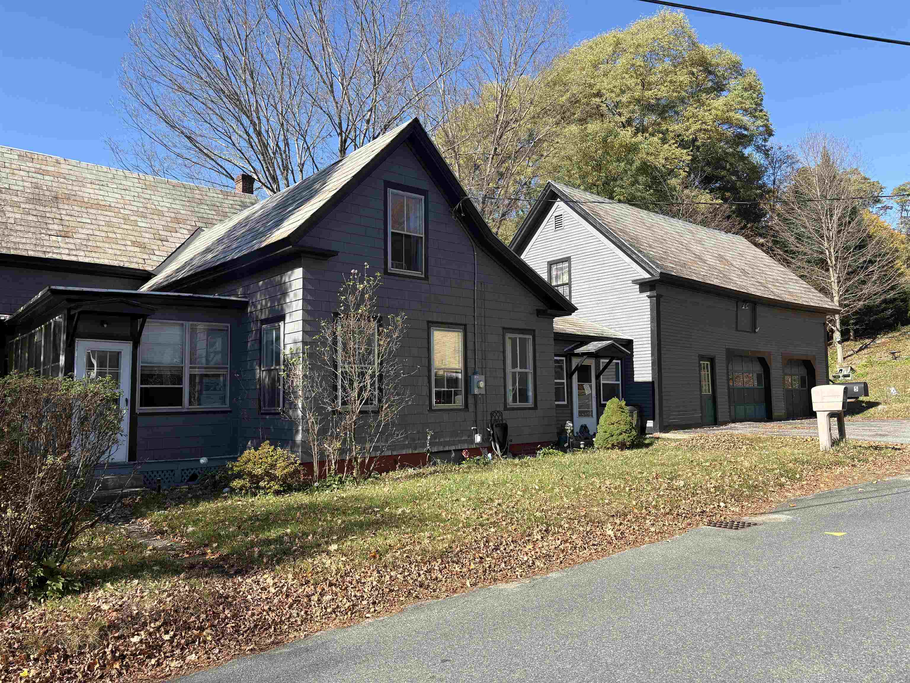 5 Highland Avenue Property Photo 1