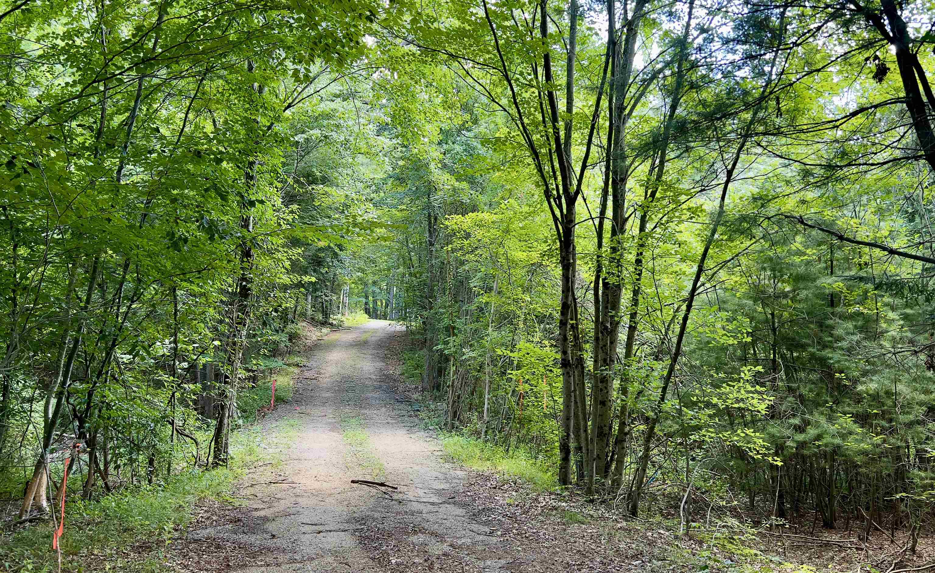 36-2 Partridge Path Property Photo 5